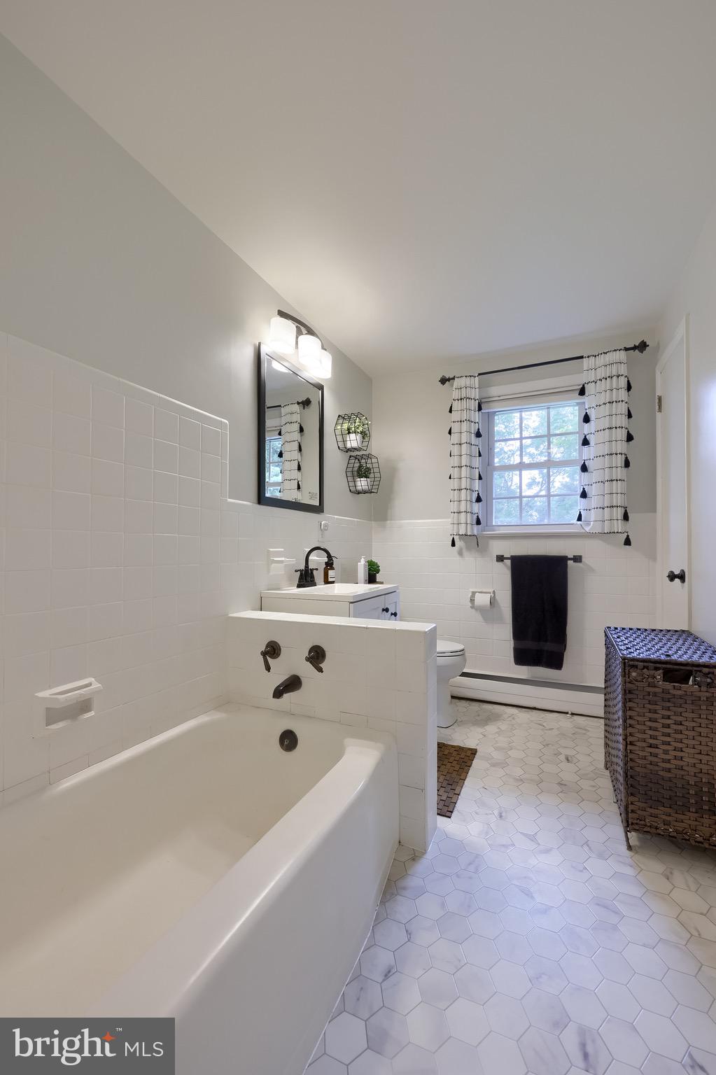 LITITZ - Residential