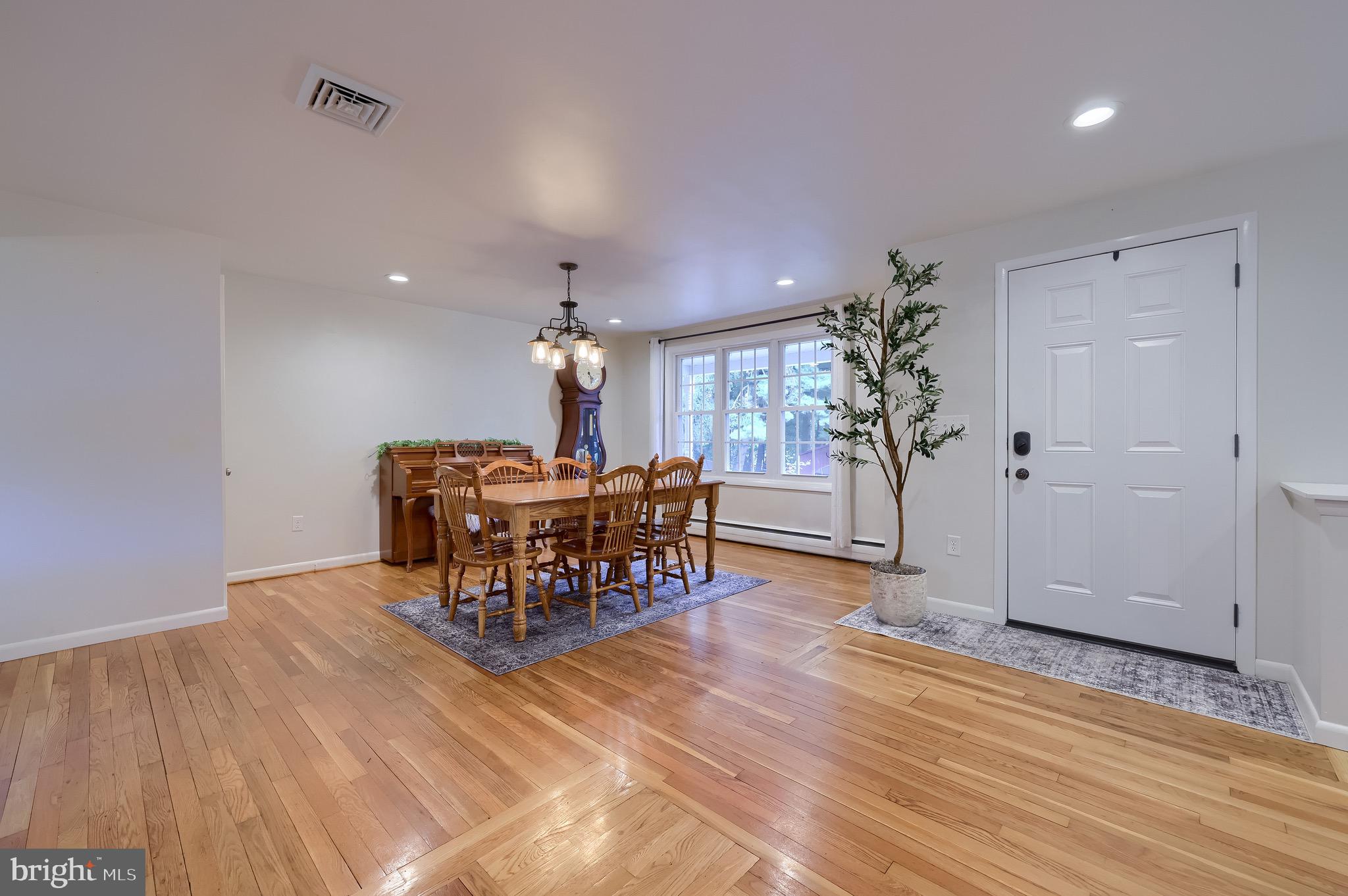 LITITZ - Residential