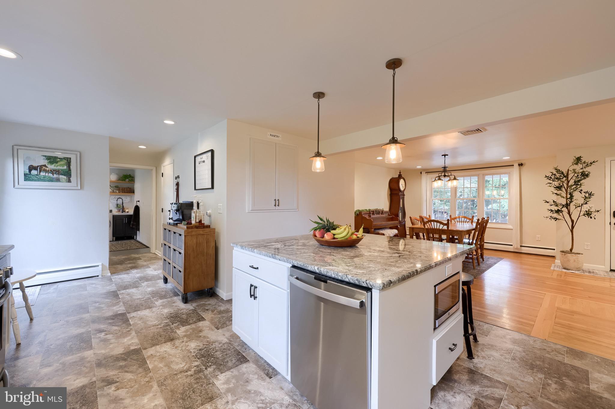 LITITZ - Residential