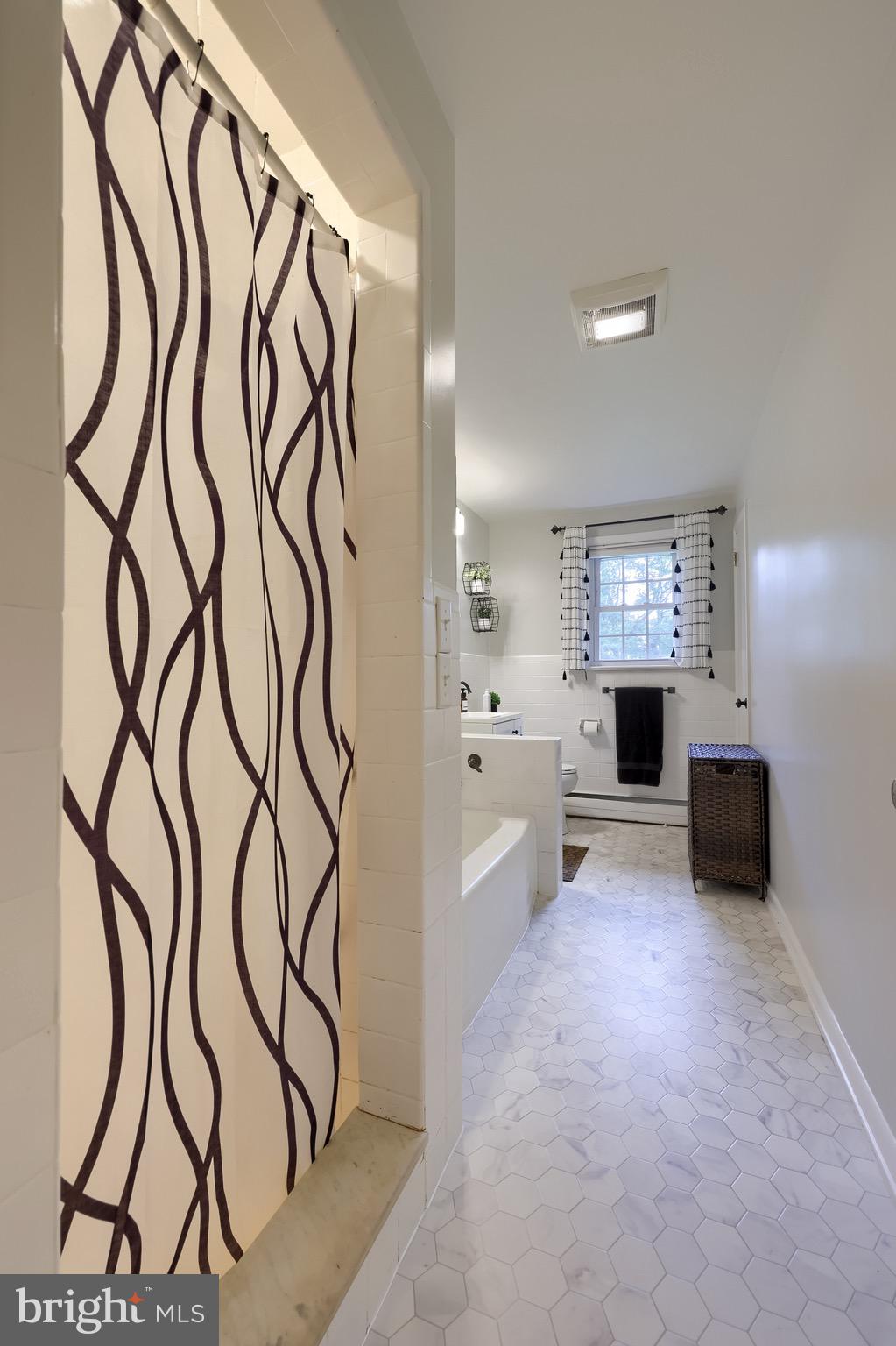 LITITZ - Residential