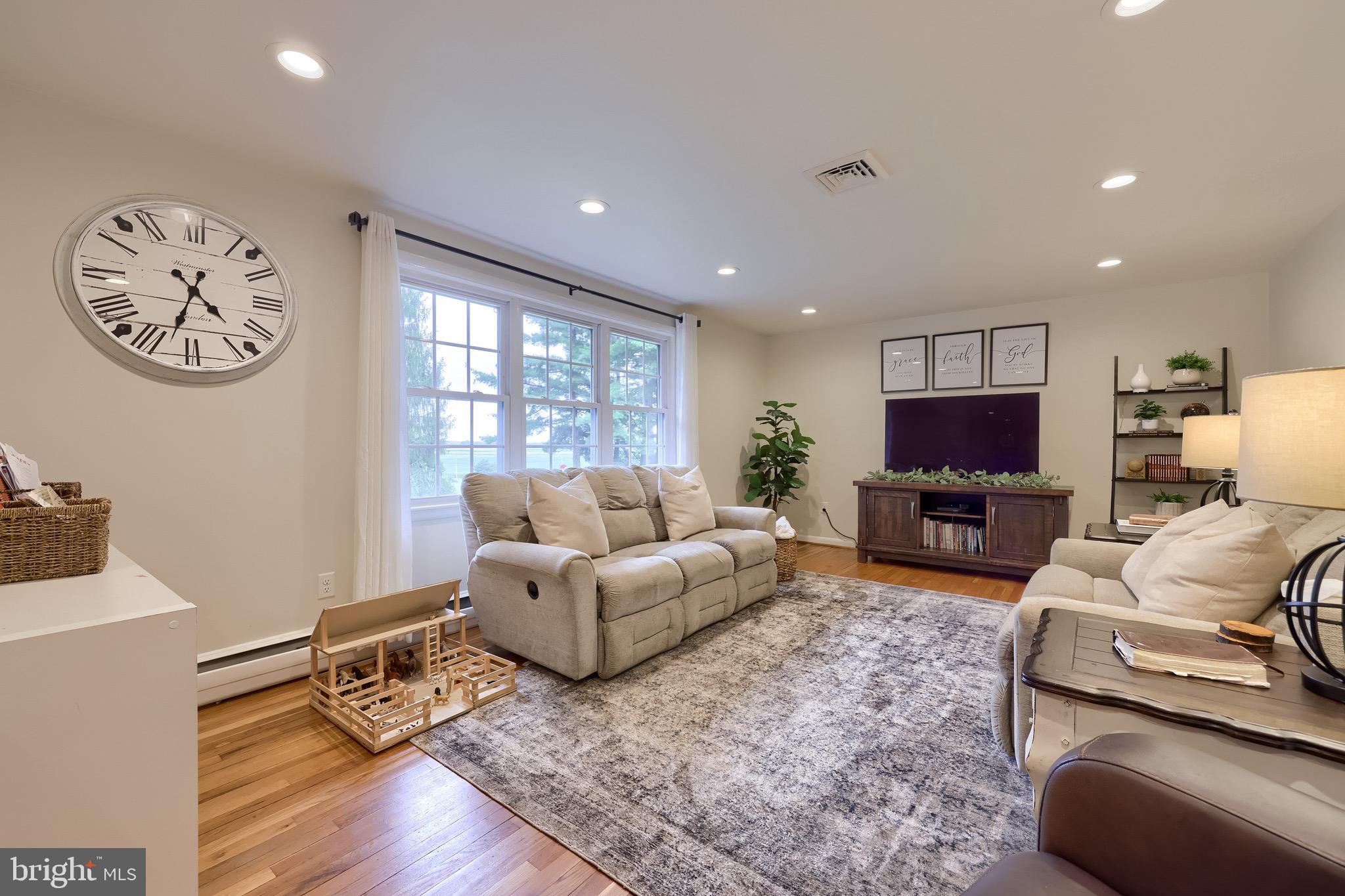 209 SEGO SAGO ROAD