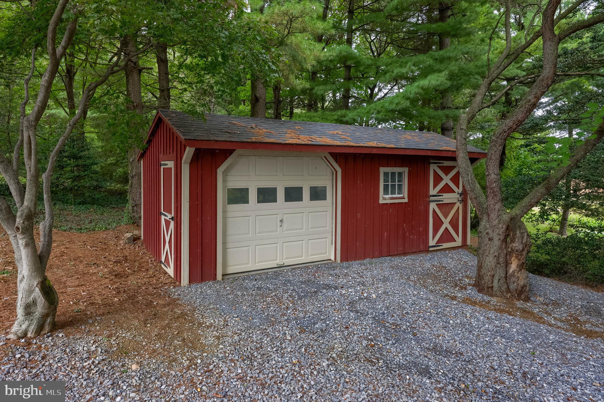 LITITZ - Residential