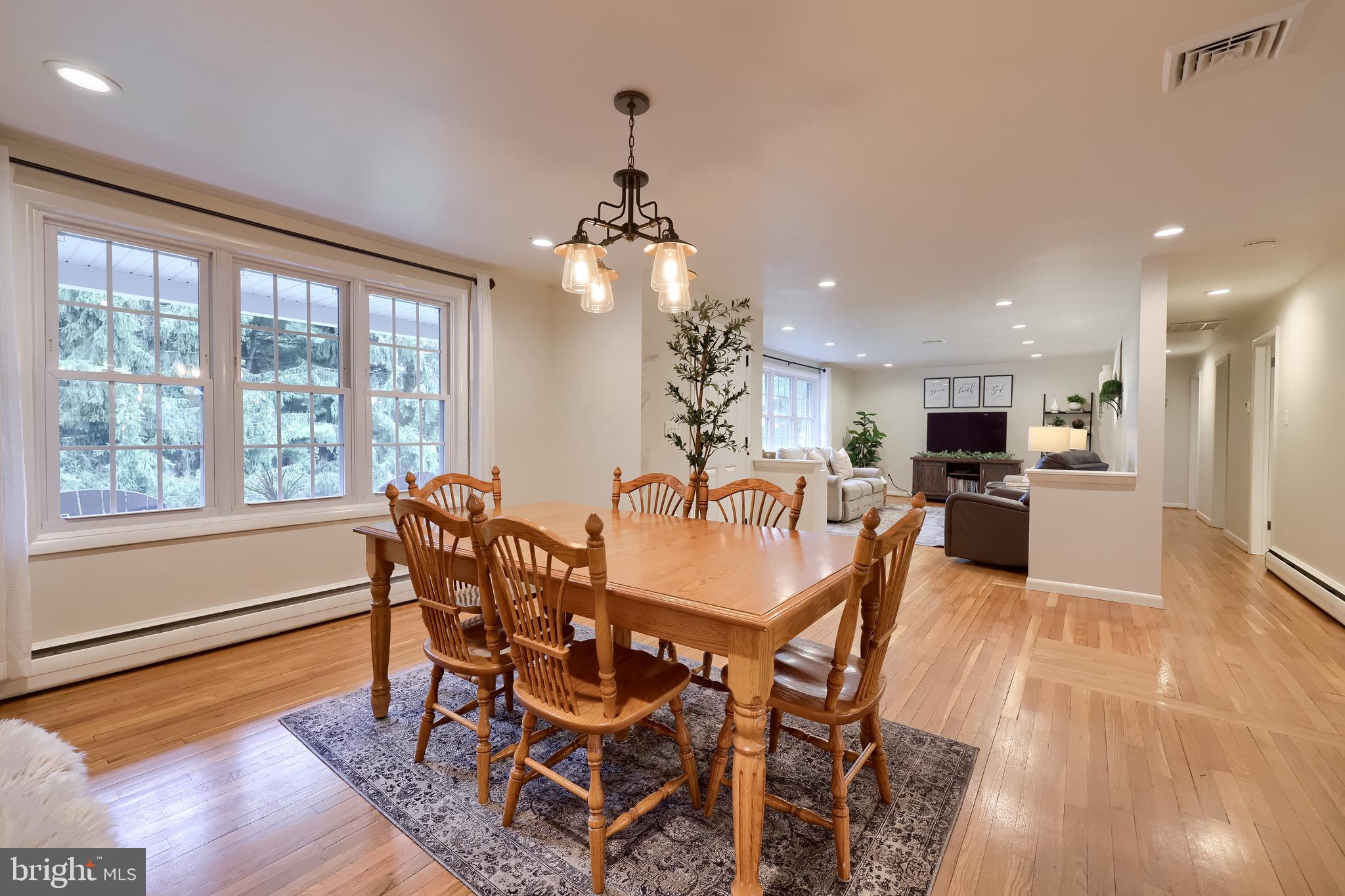 LITITZ - Residential