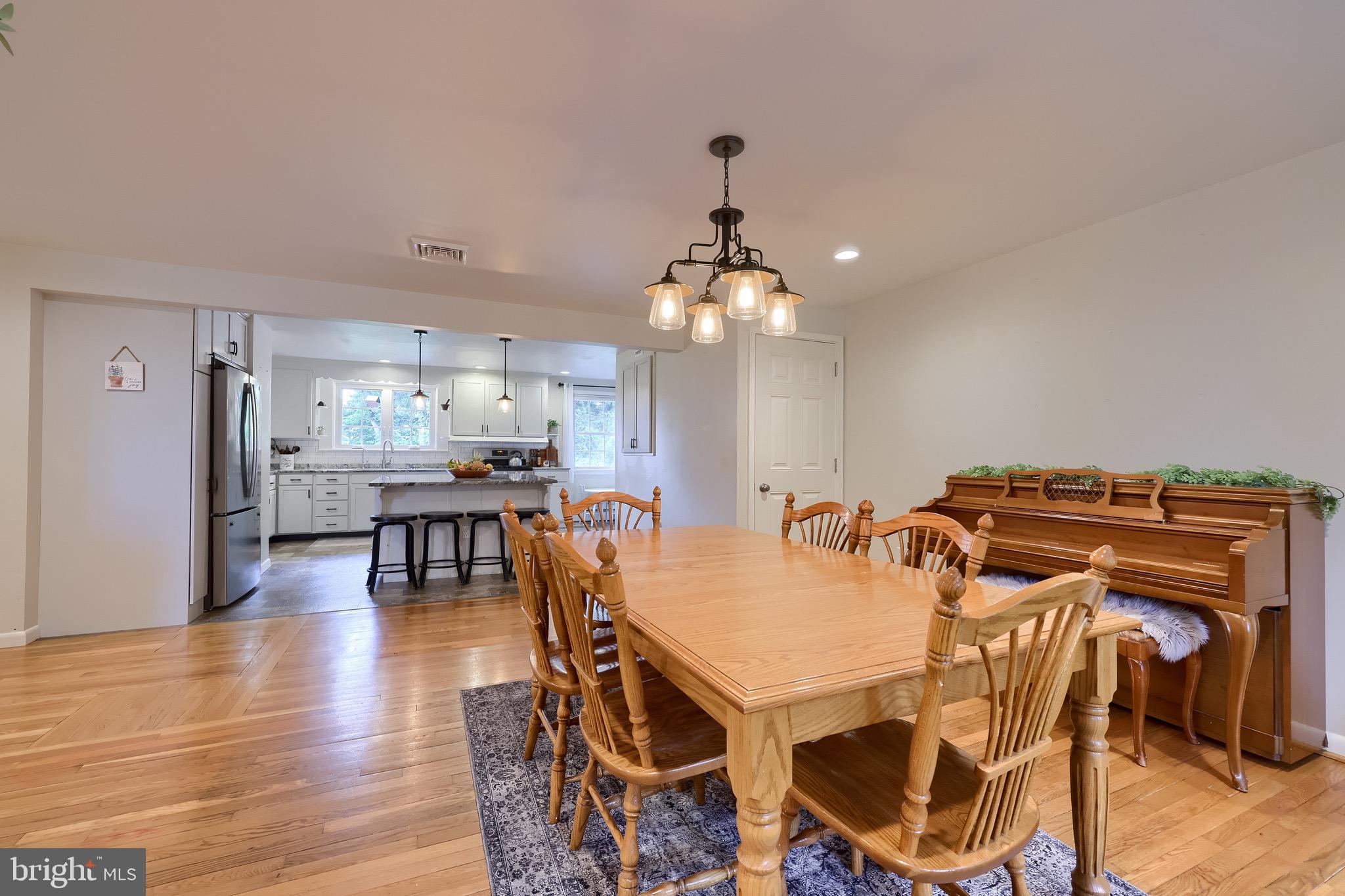 LITITZ - Residential