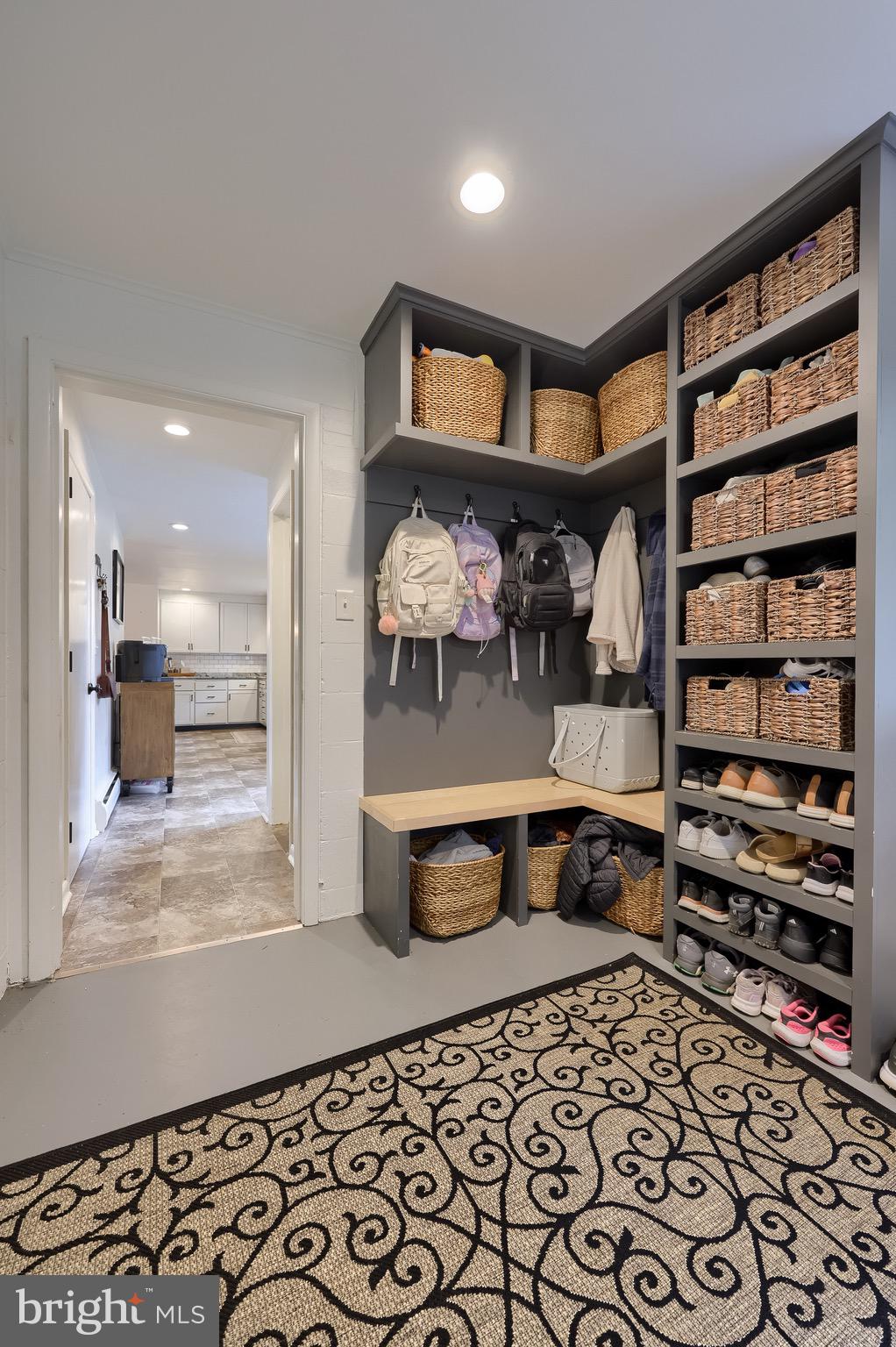 LITITZ - Residential