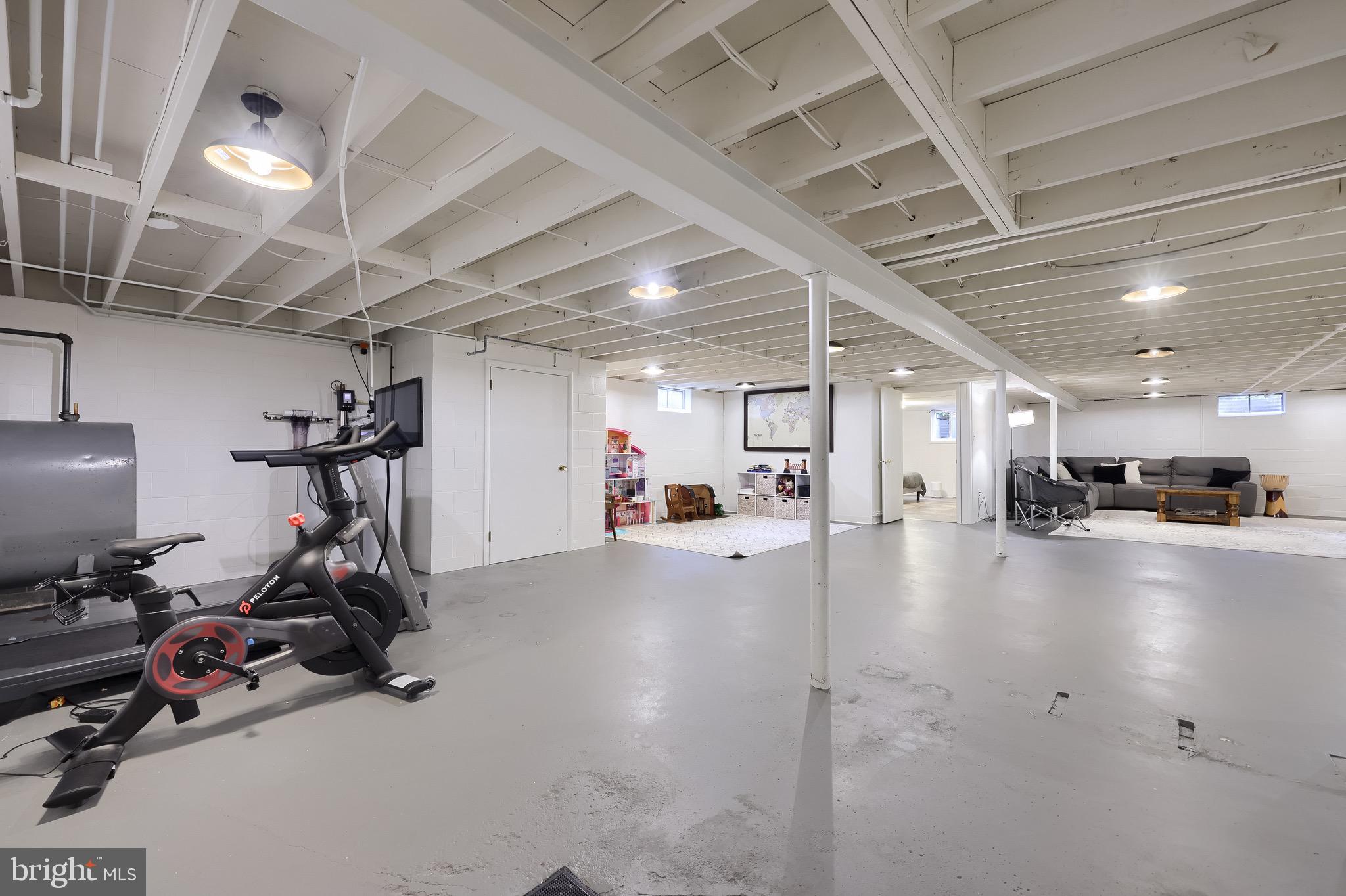 LITITZ - Residential