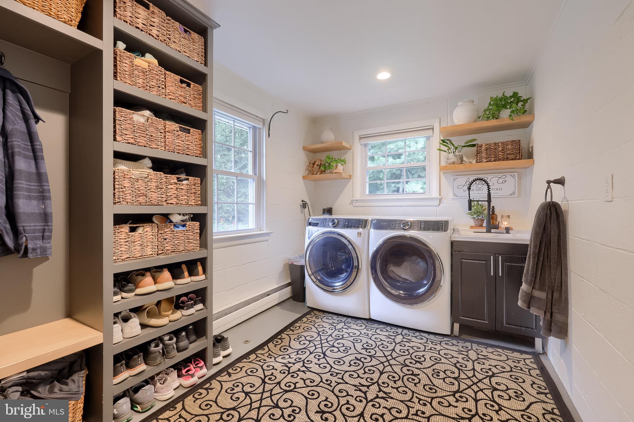 LITITZ - Residential