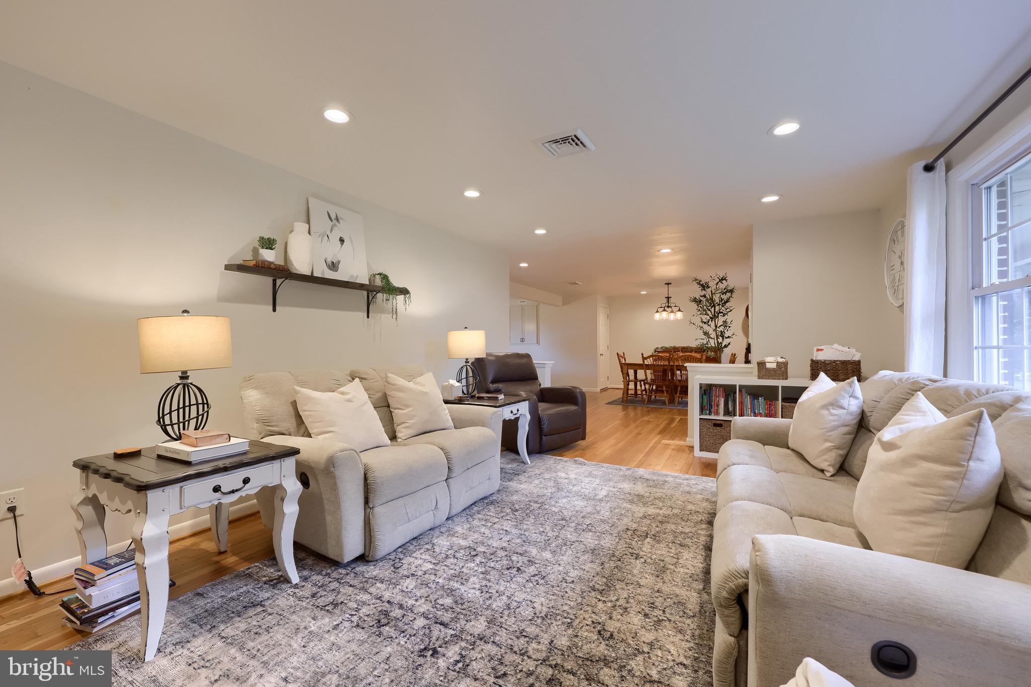 LITITZ - Residential