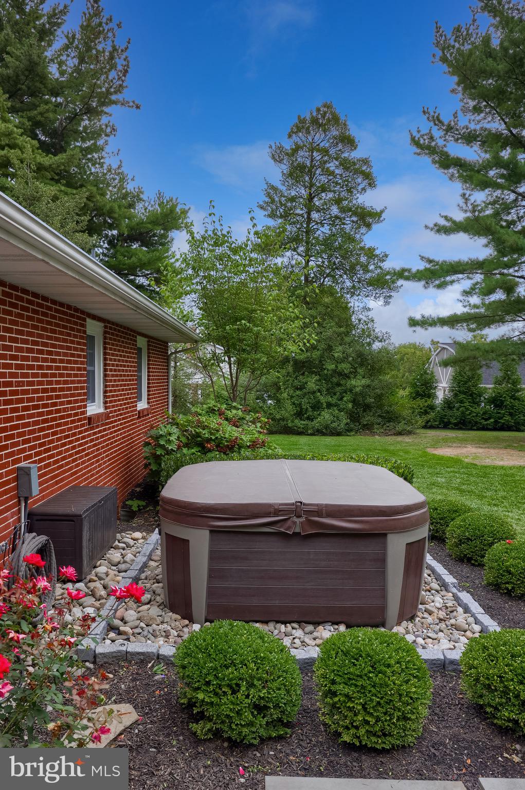 LITITZ - Residential