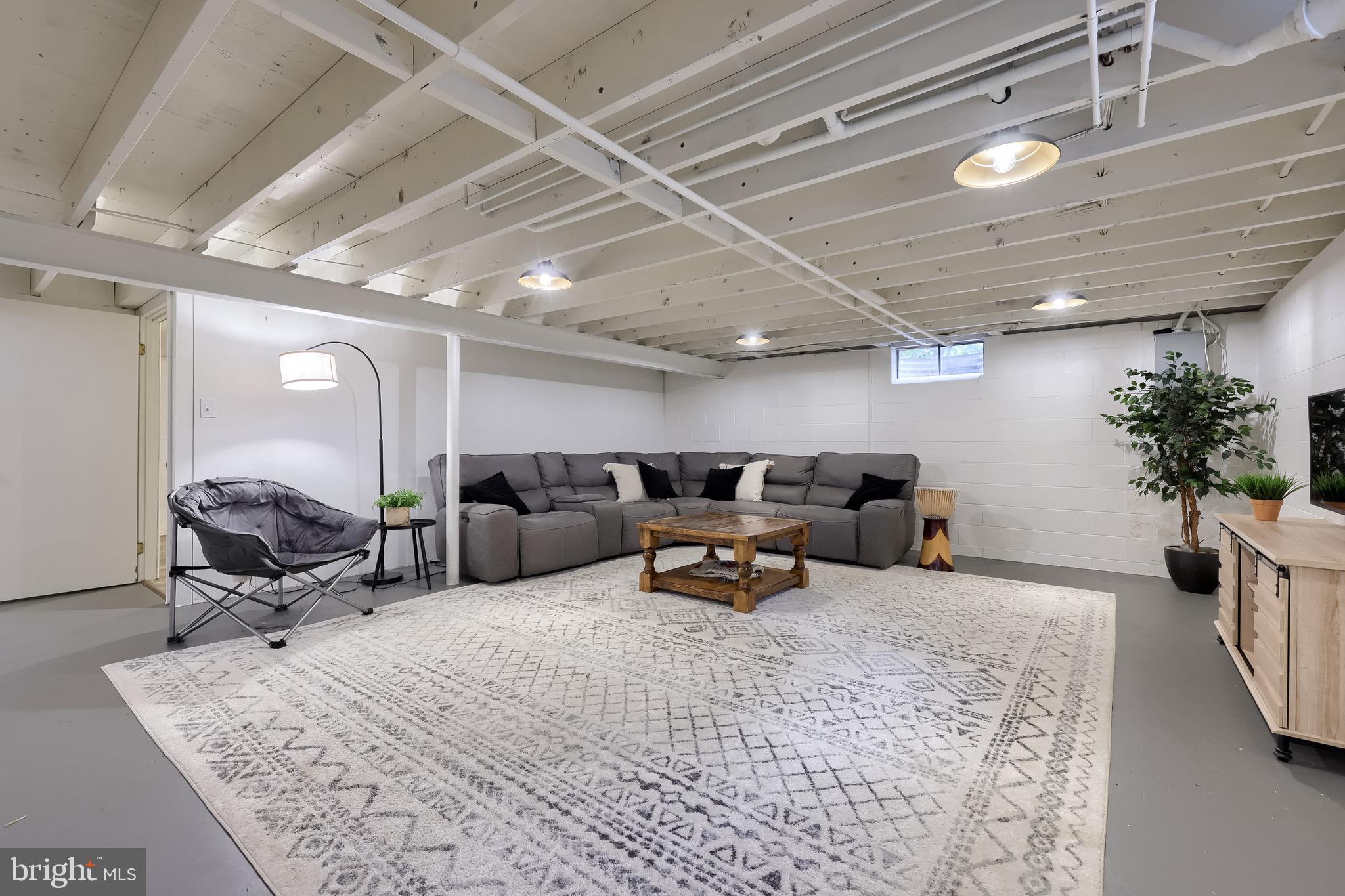 LITITZ - Residential