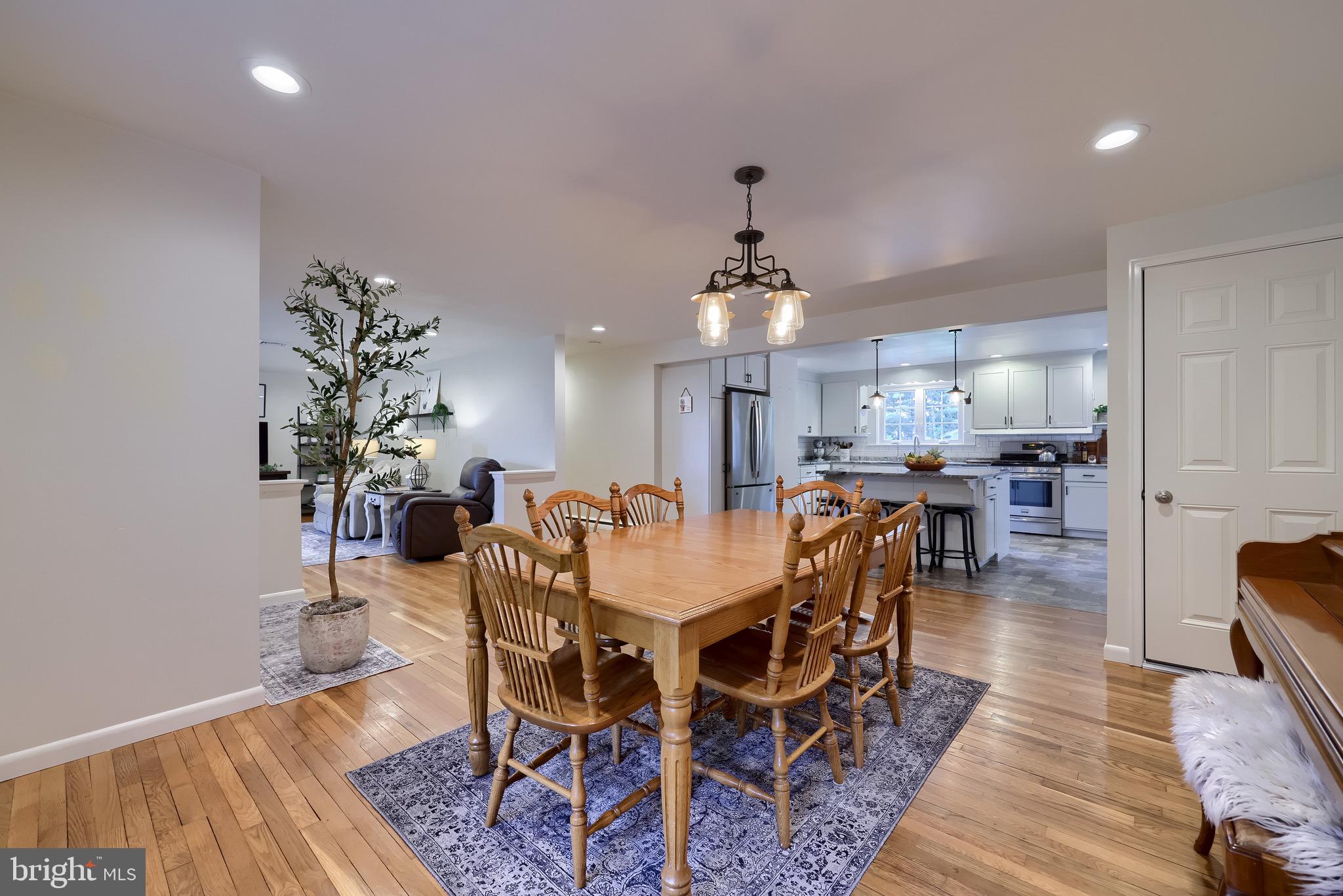 LITITZ - Residential