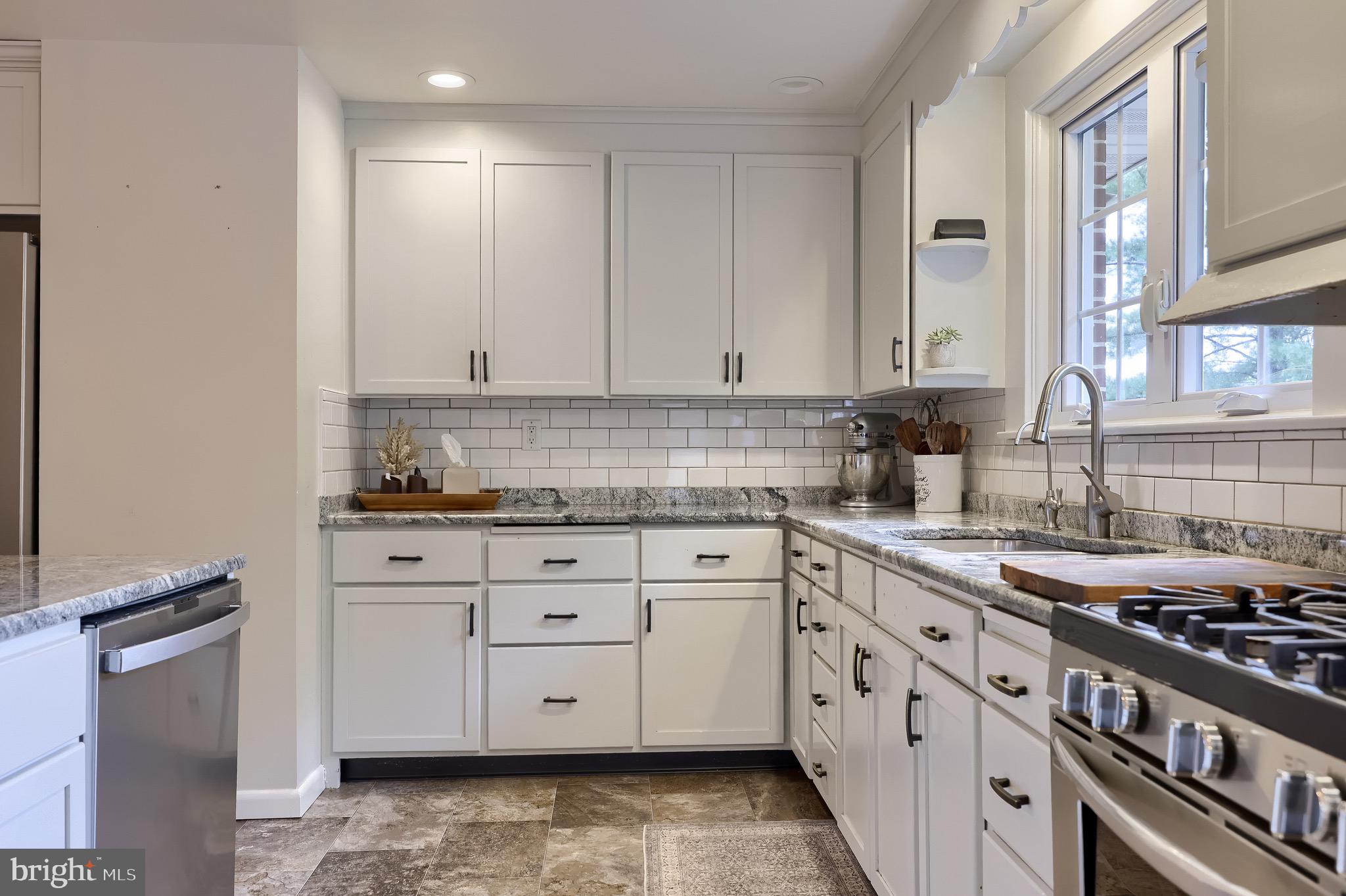 LITITZ - Residential