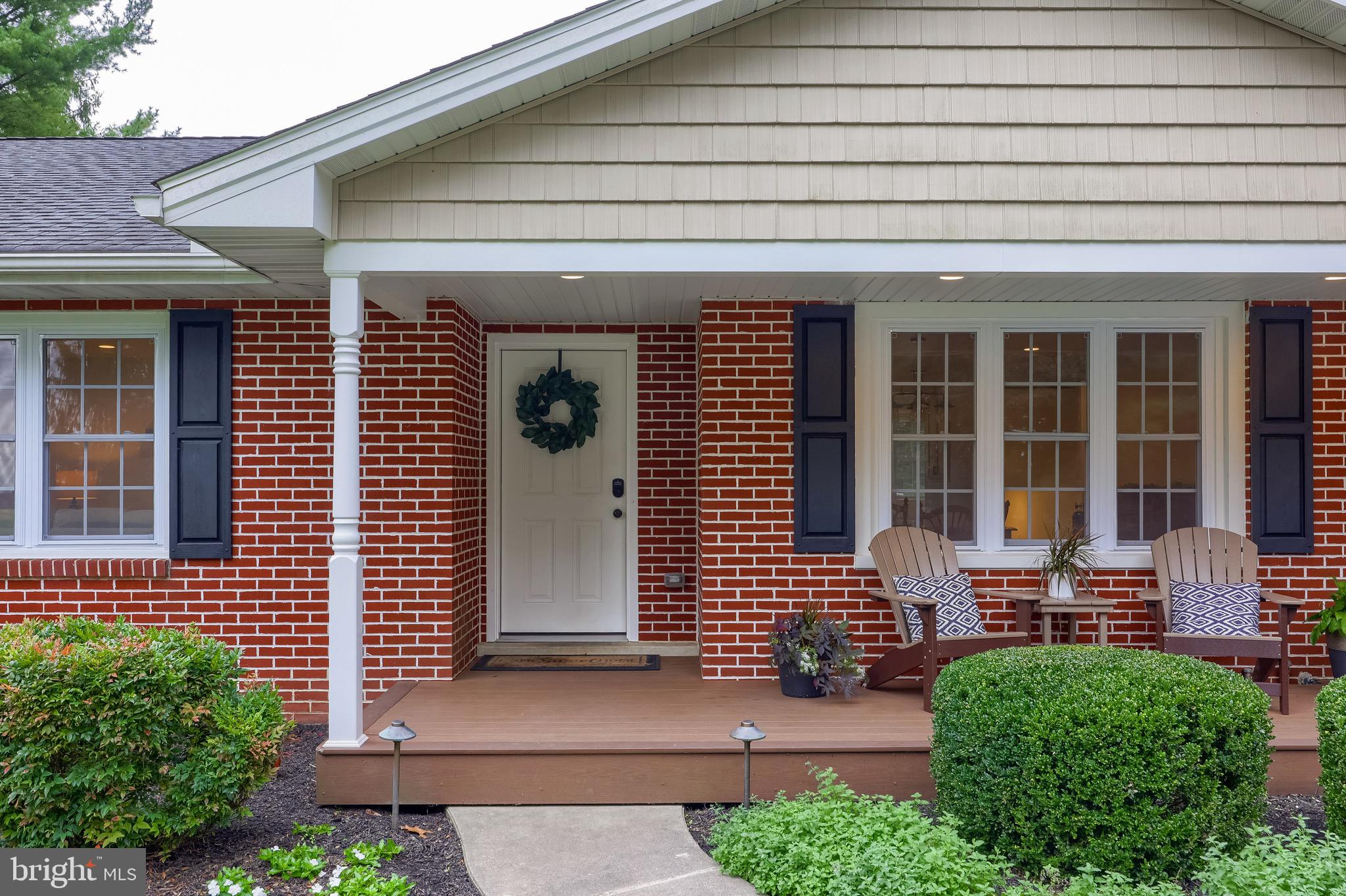 LITITZ - Residential