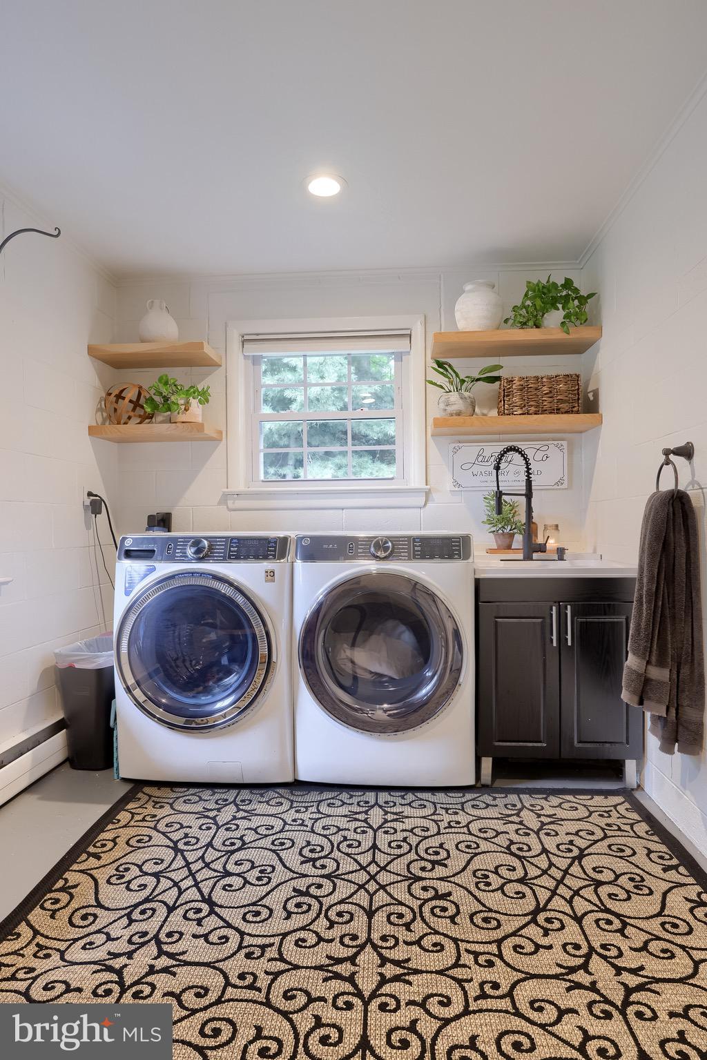 LITITZ - Residential