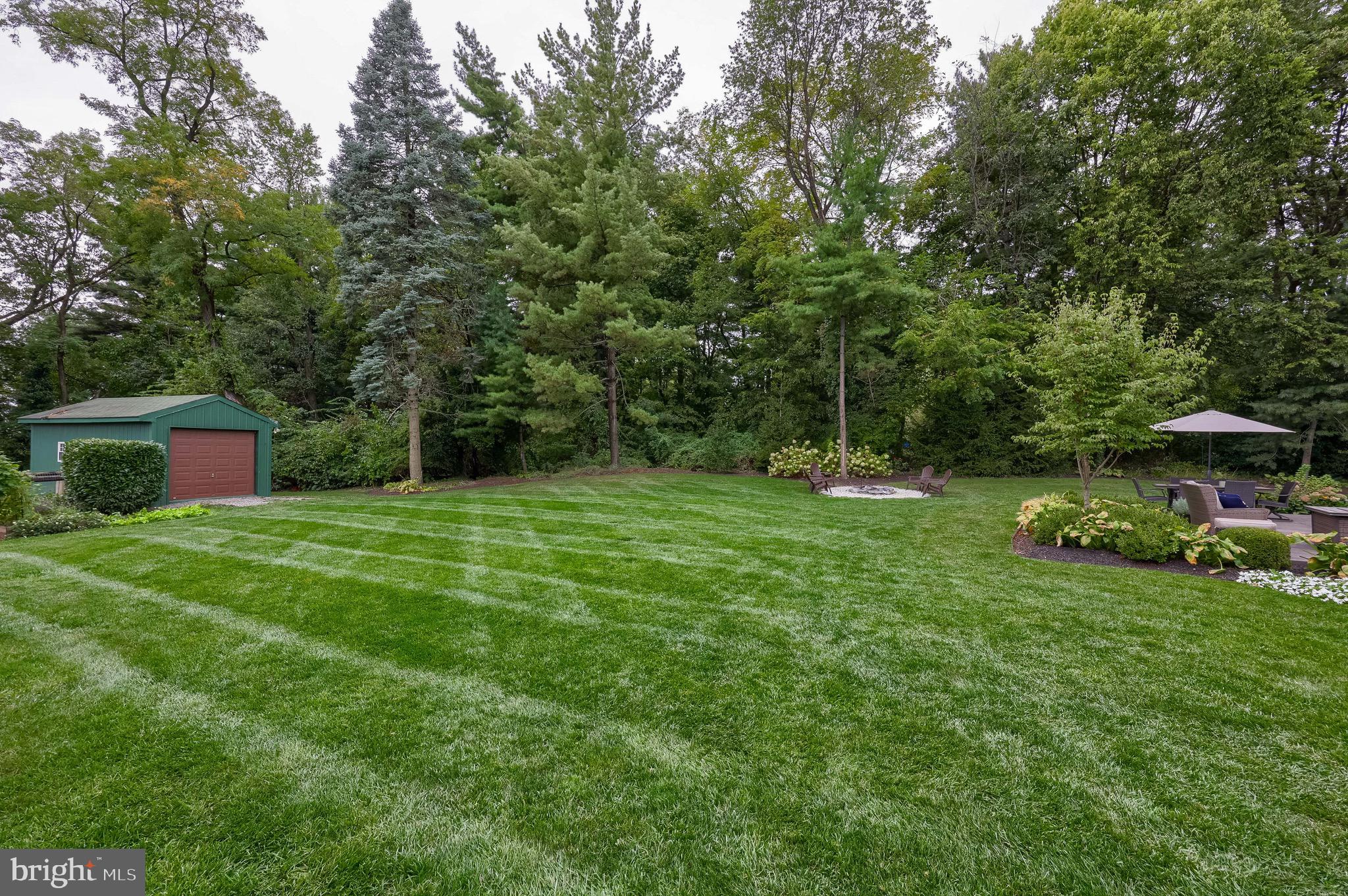 LITITZ - Residential