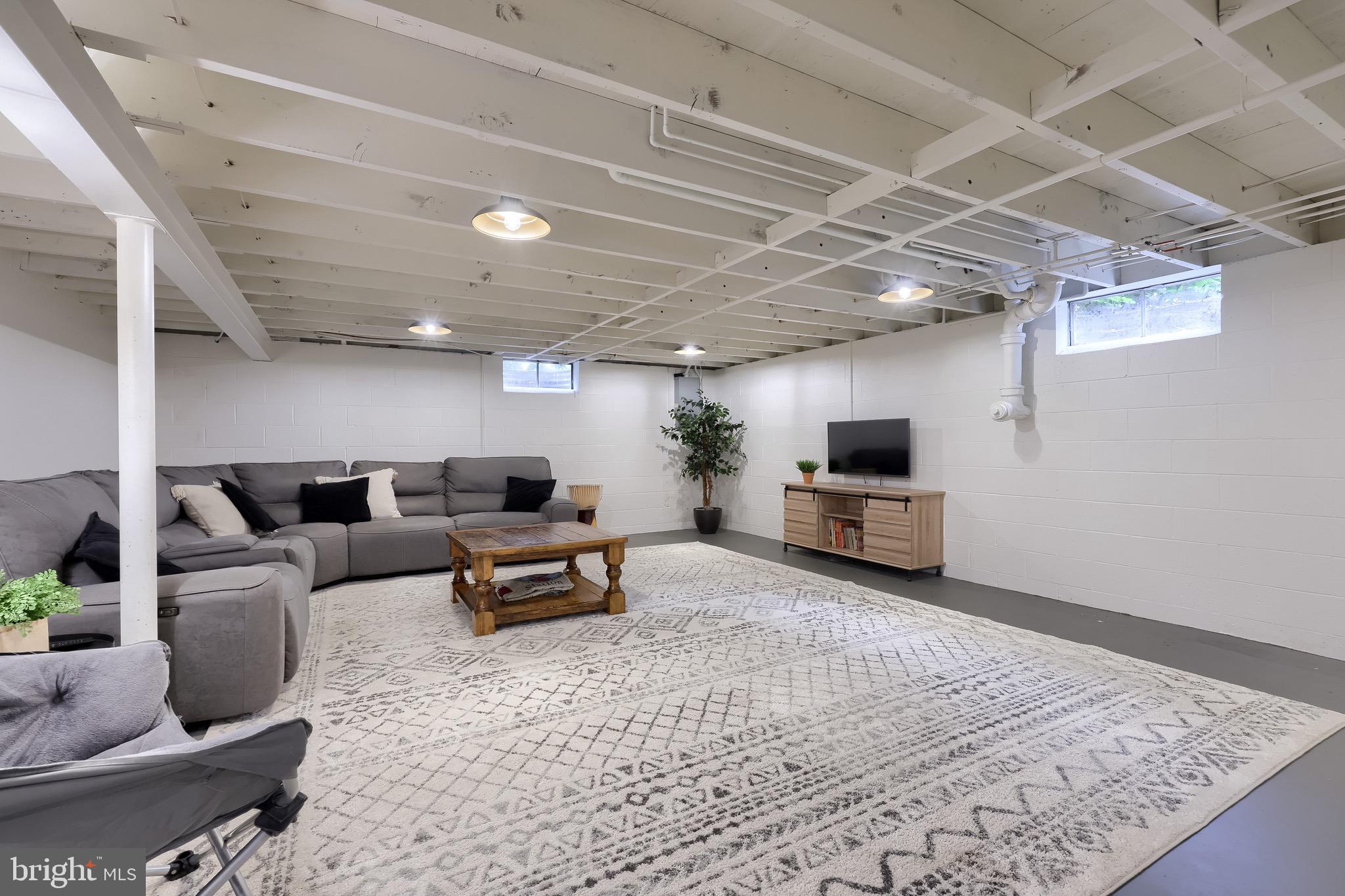 LITITZ - Residential