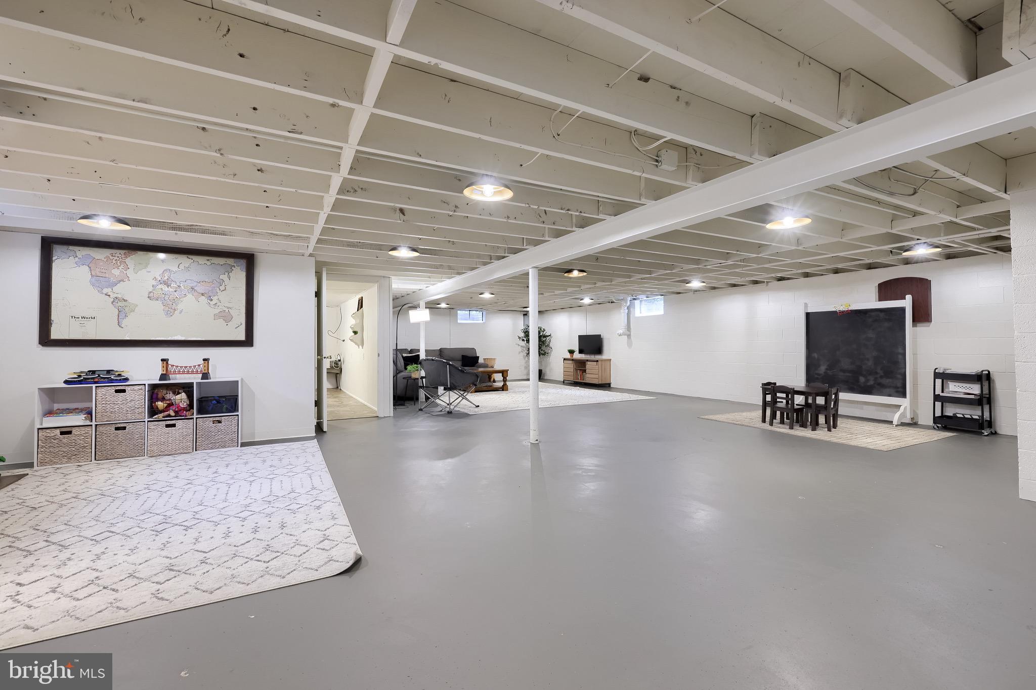 LITITZ - Residential