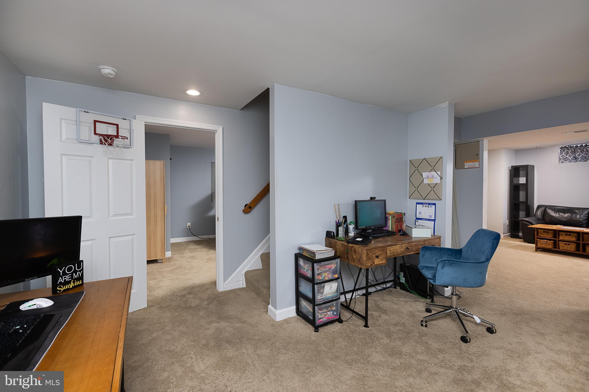 GREENVIEW - Residential