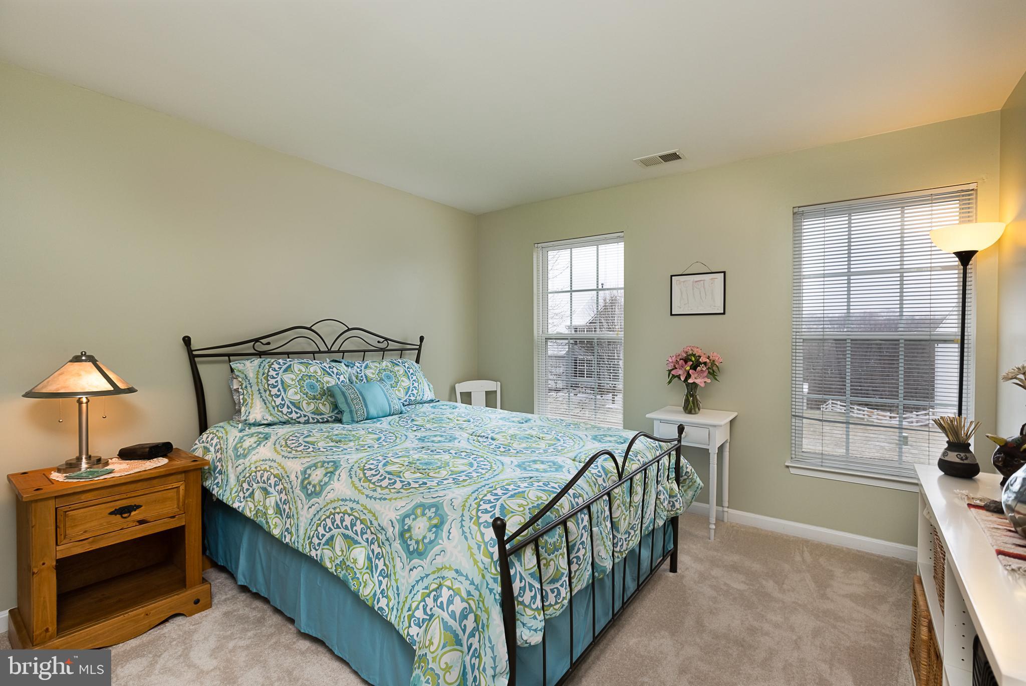 GREENVIEW - Residential