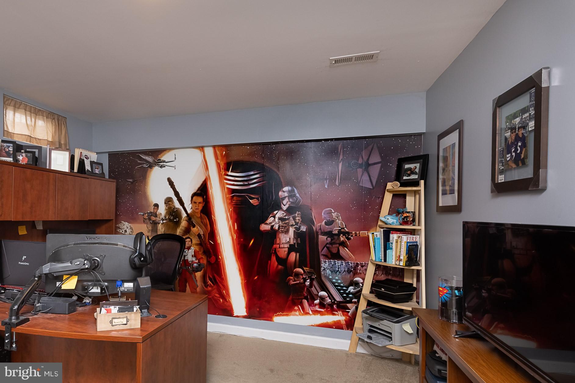 GREENVIEW - Residential