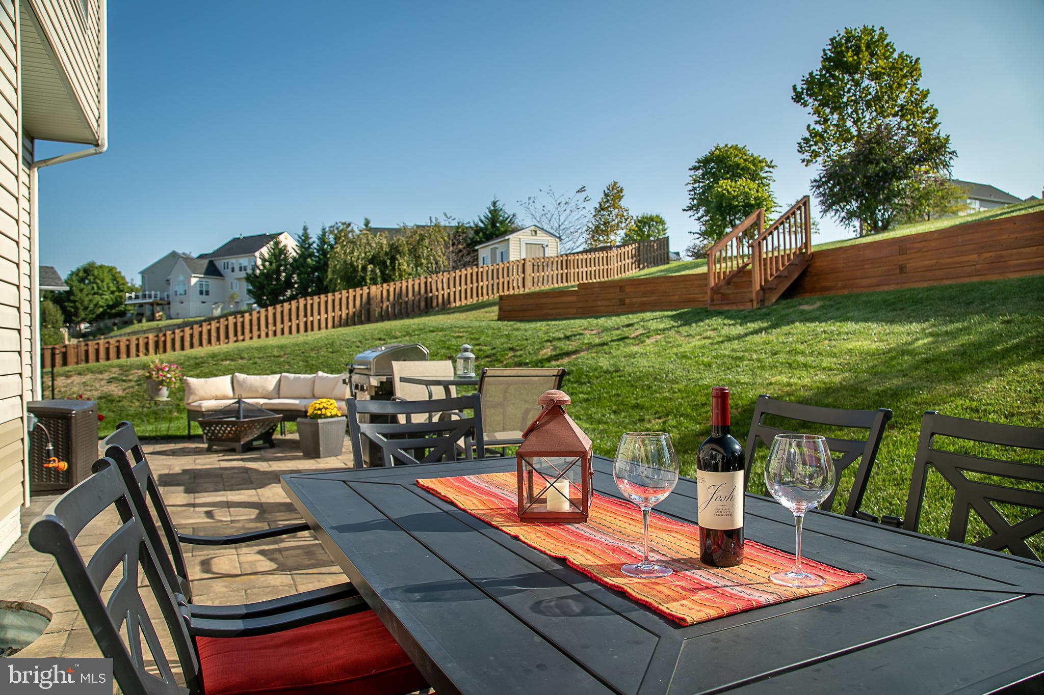 GREENVIEW - Residential