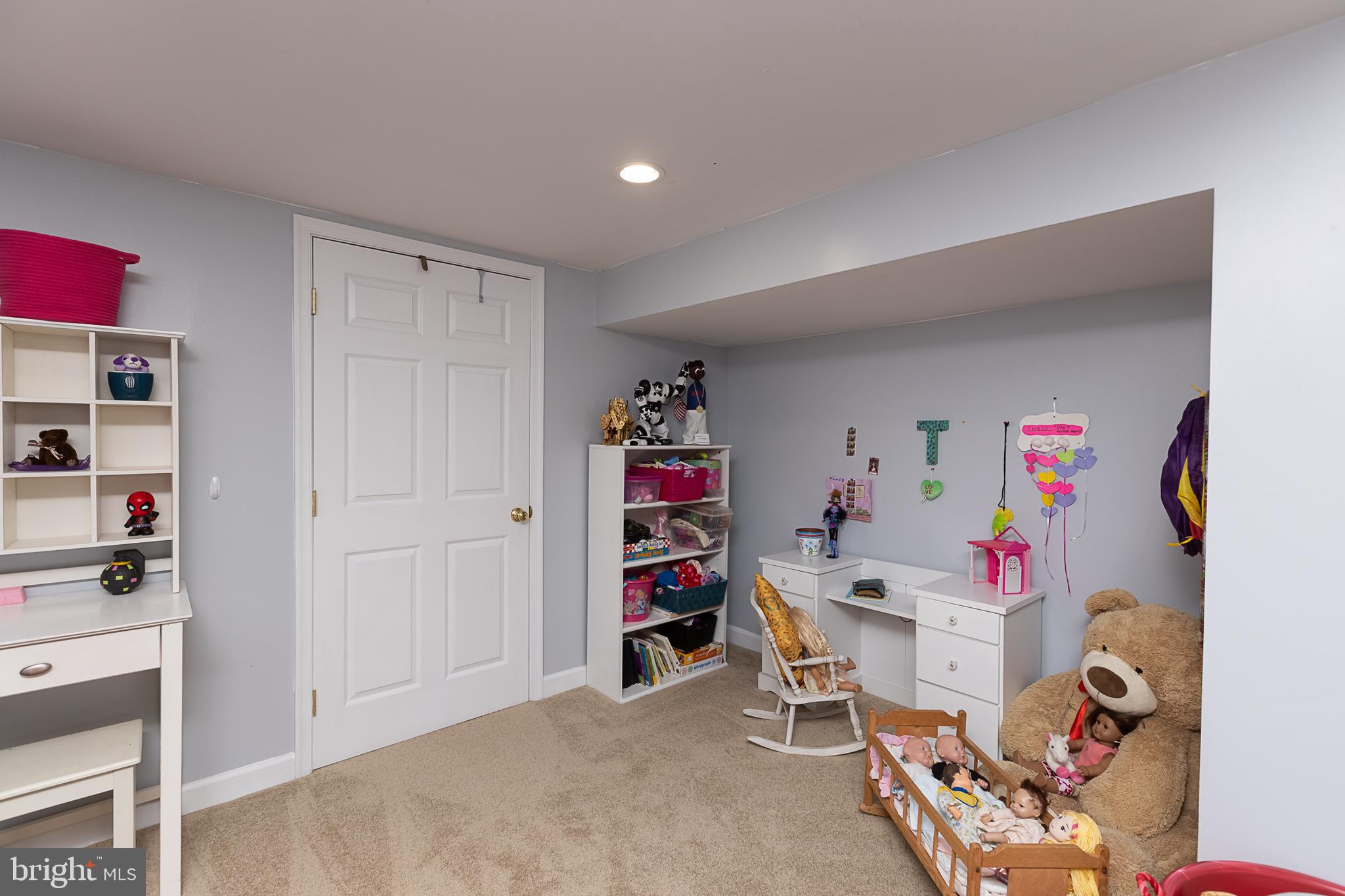 GREENVIEW - Residential