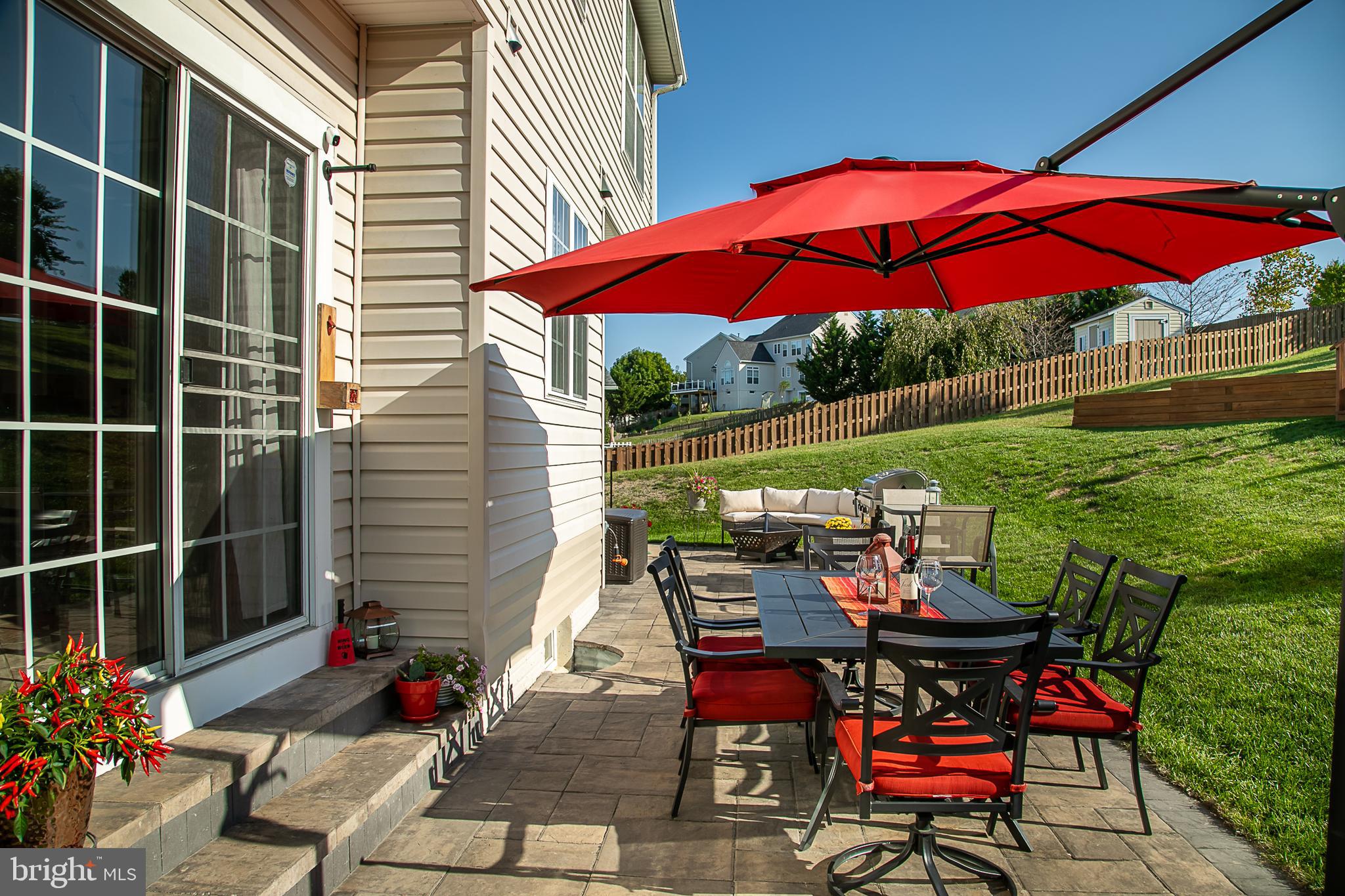 GREENVIEW - Residential