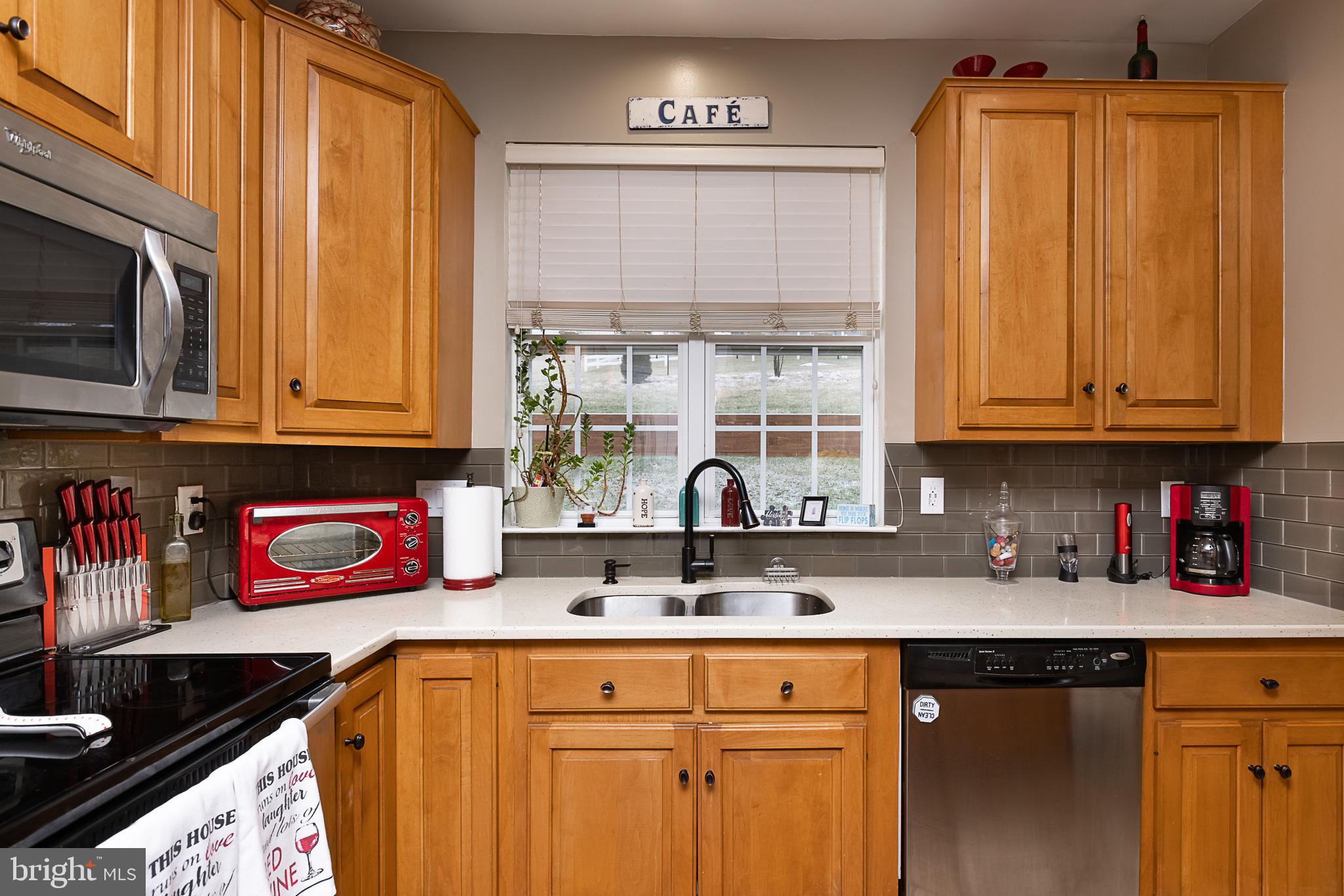 GREENVIEW - Residential