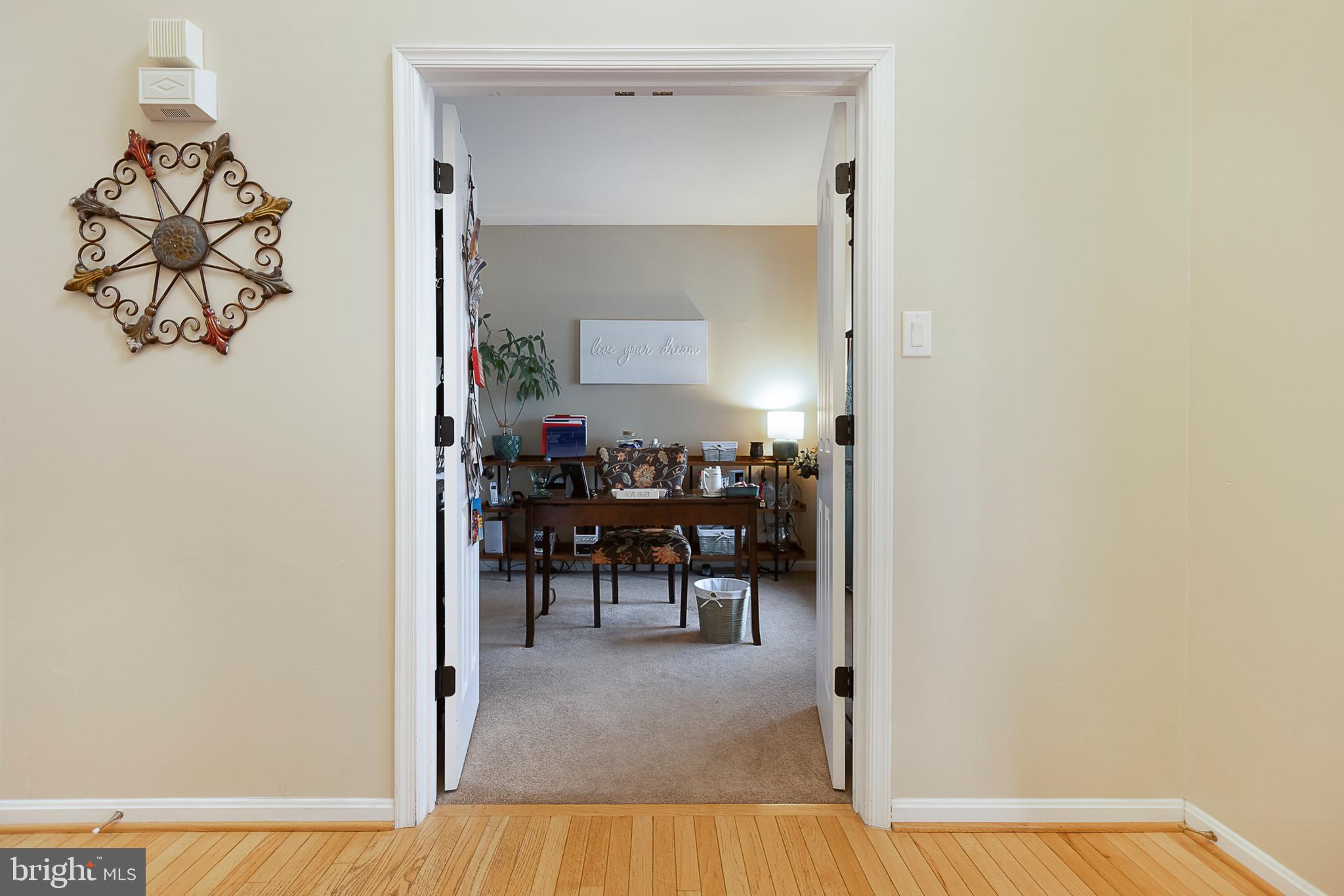 GREENVIEW - Residential