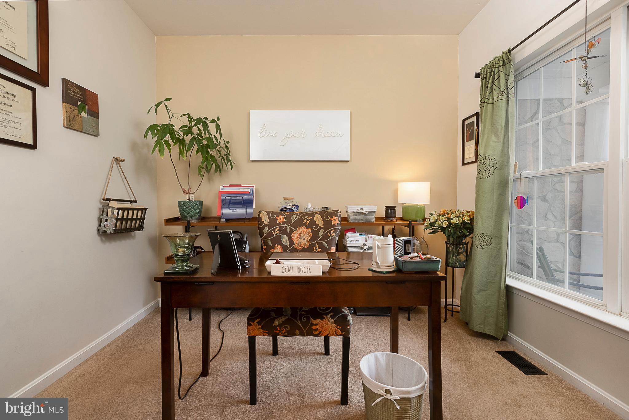 GREENVIEW - Residential