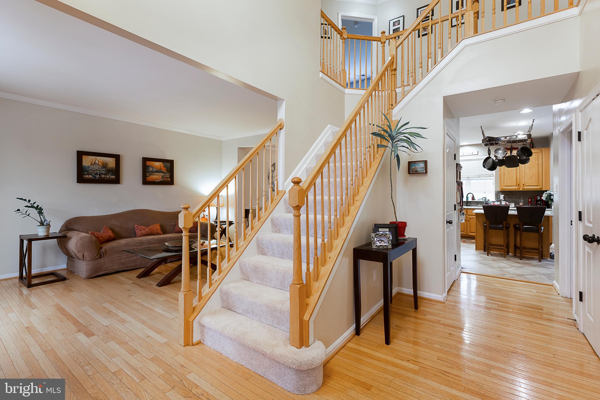 GREENVIEW - Residential