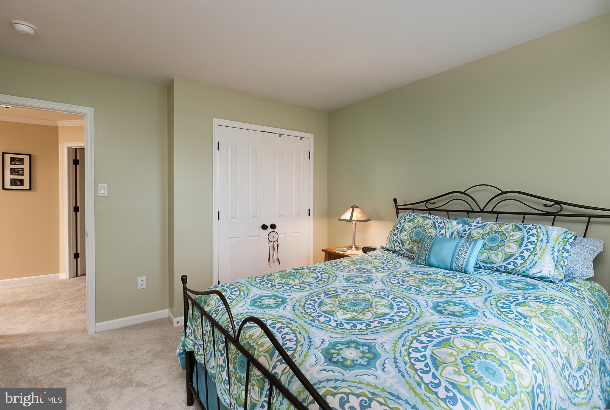 GREENVIEW - Residential