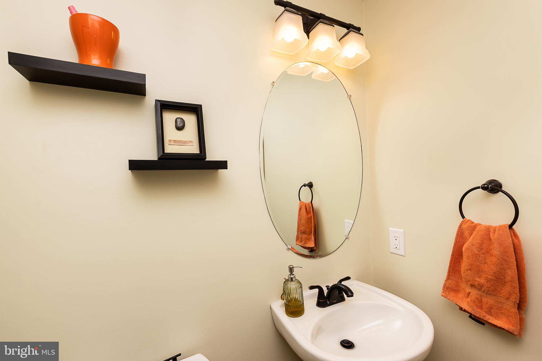 GREENVIEW - Residential