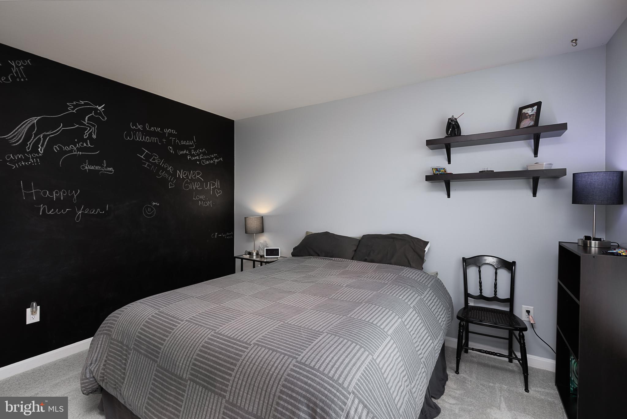 GREENVIEW - Residential