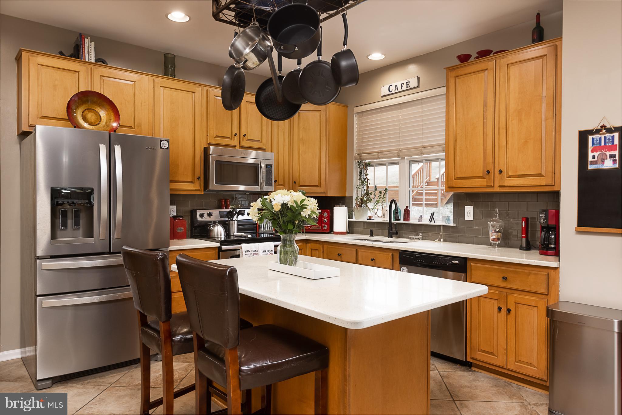 GREENVIEW - Residential