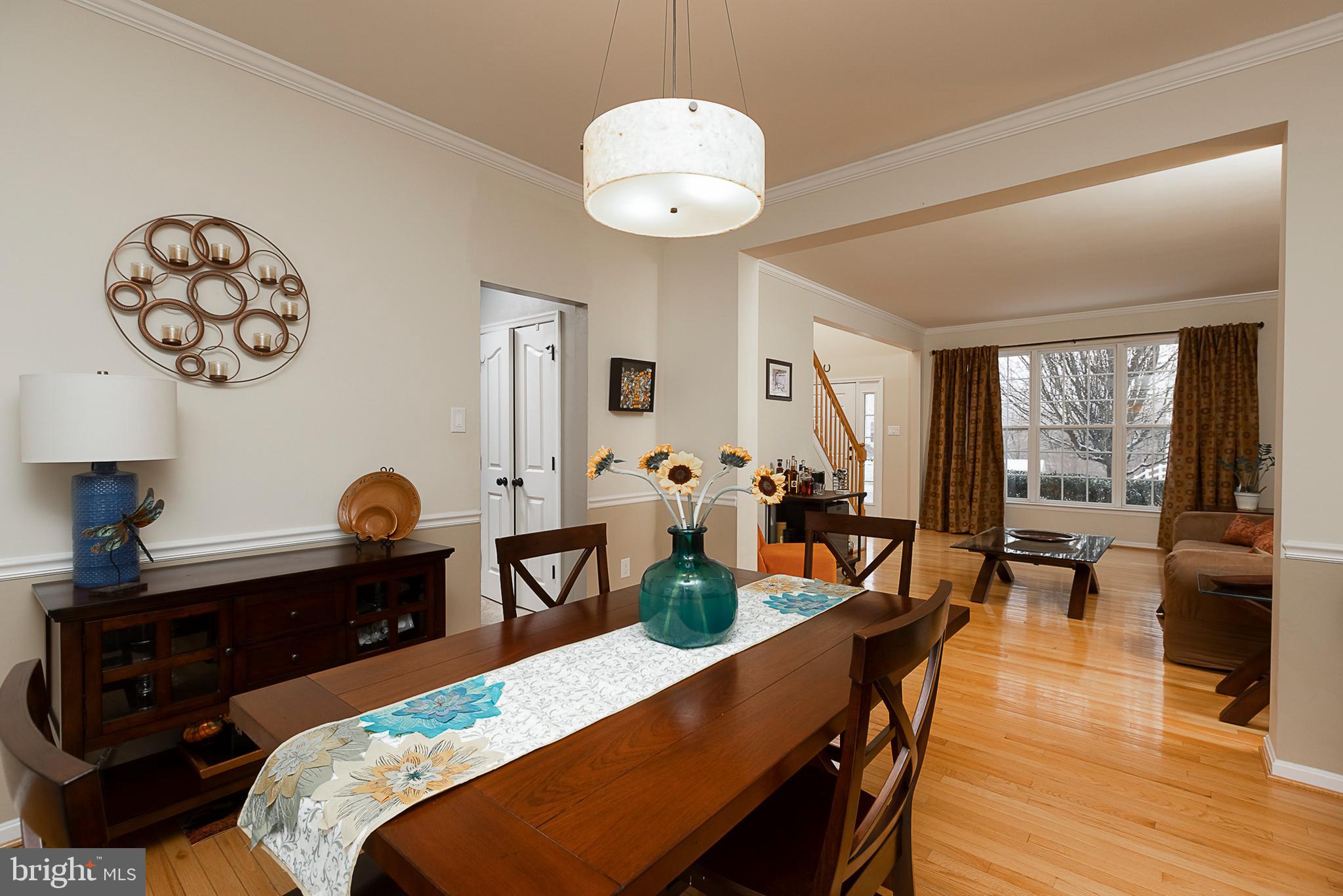 GREENVIEW - Residential