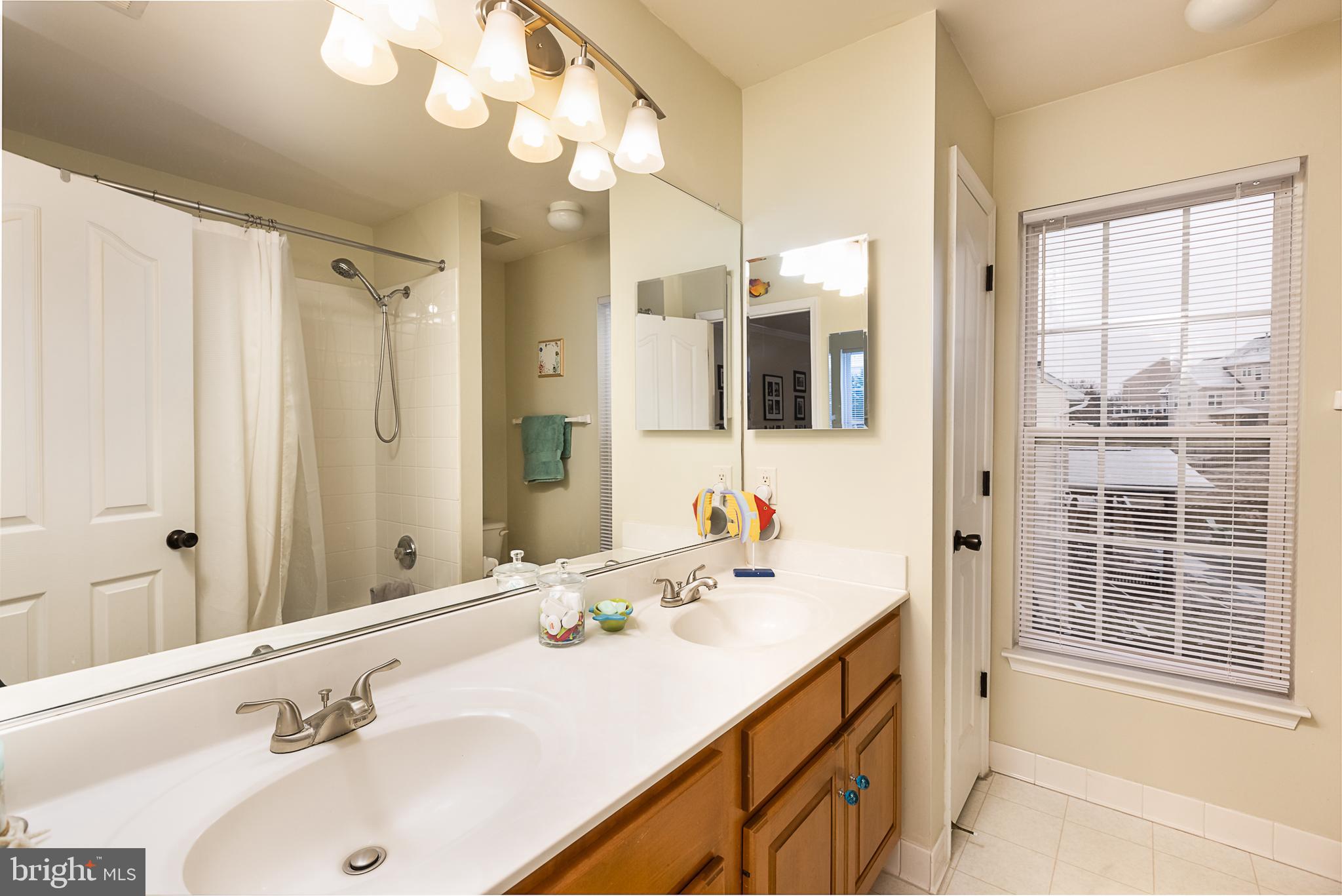 GREENVIEW - Residential