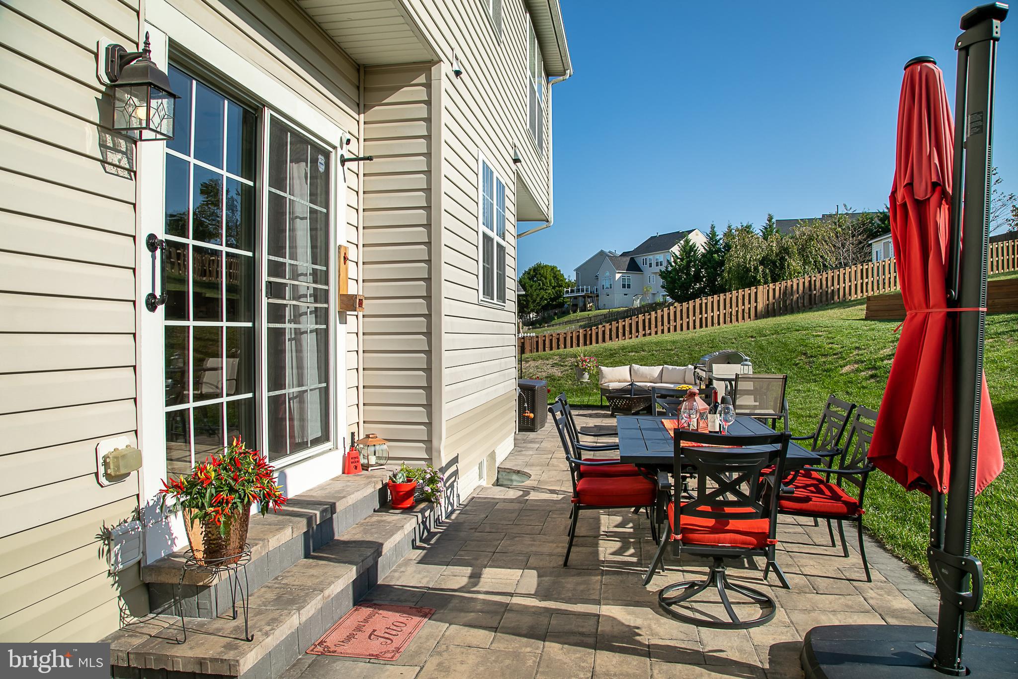 GREENVIEW - Residential