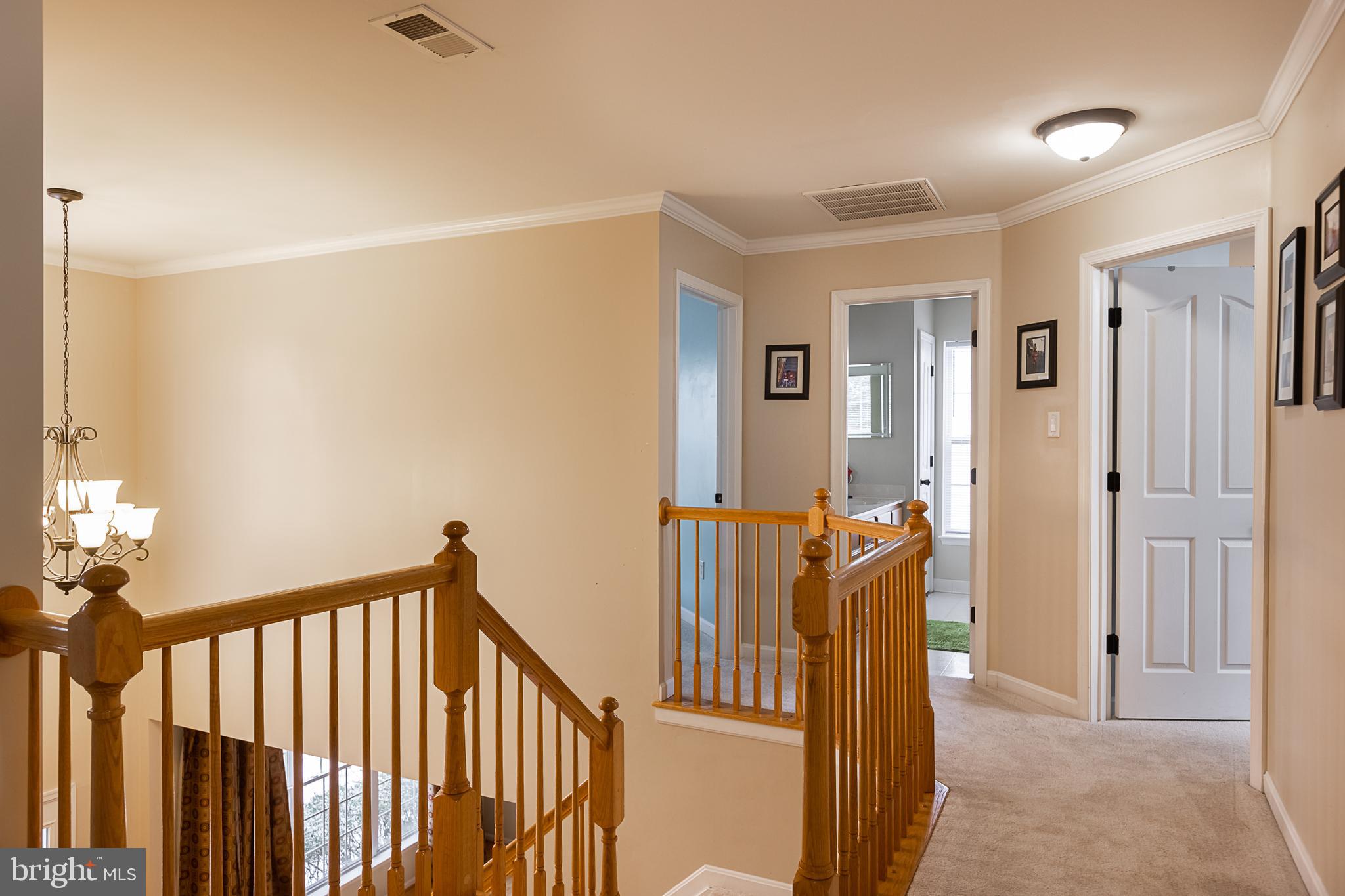 GREENVIEW - Residential