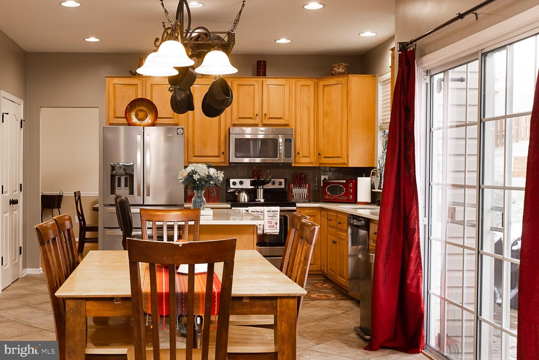 GREENVIEW - Residential