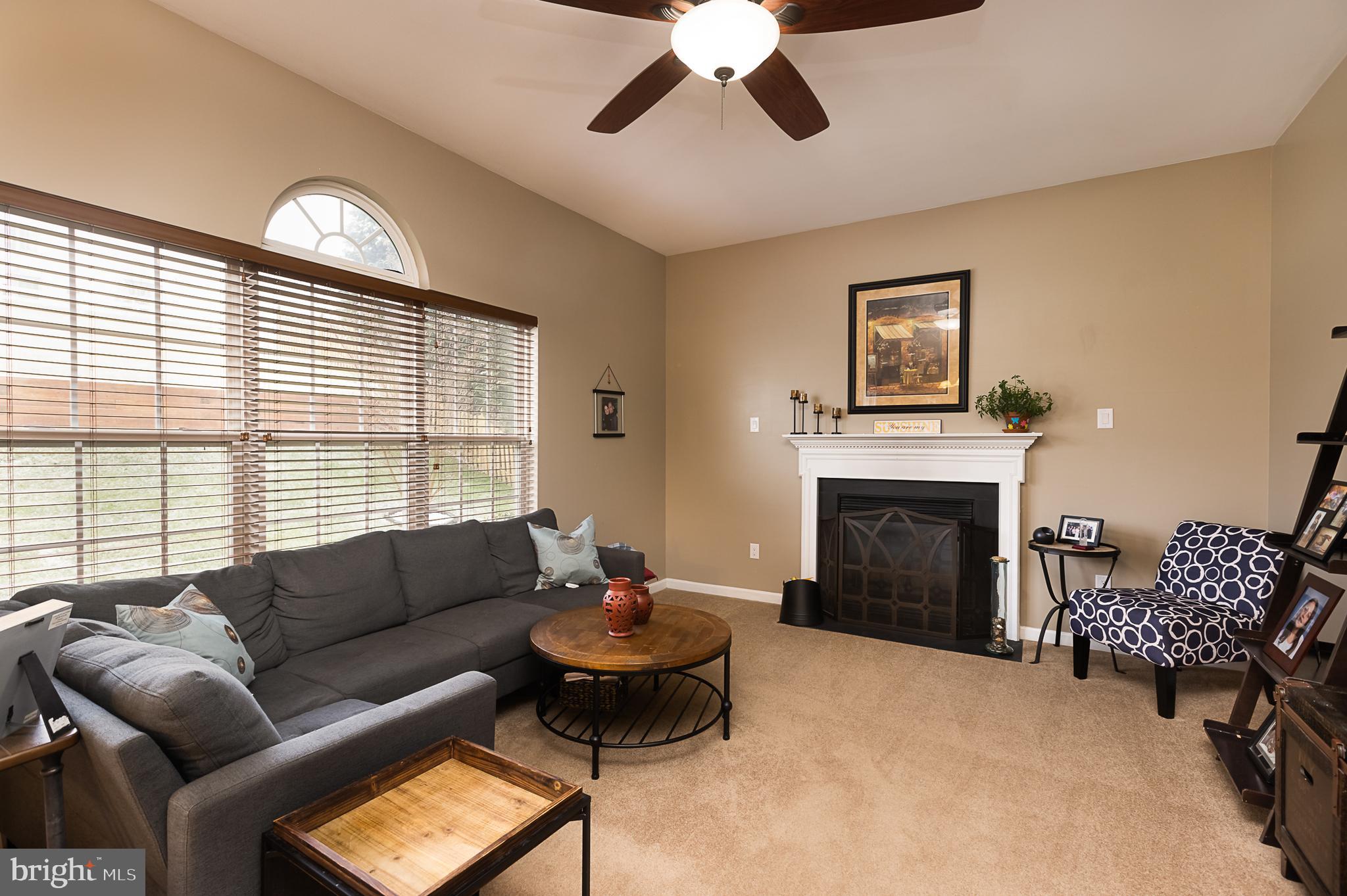 GREENVIEW - Residential