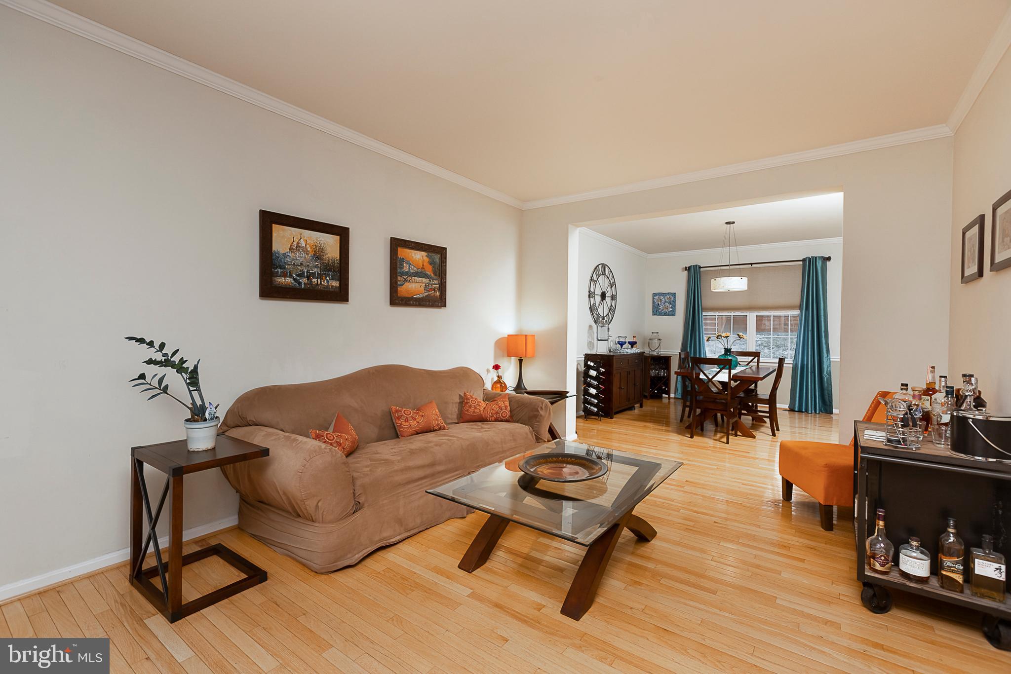 GREENVIEW - Residential