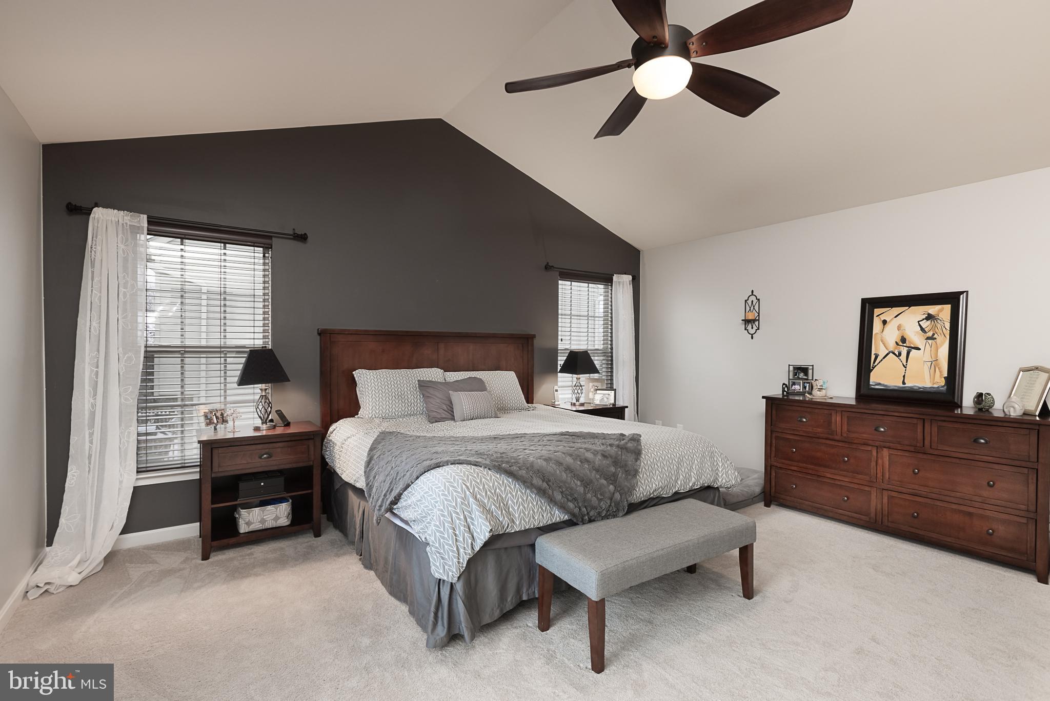 GREENVIEW - Residential