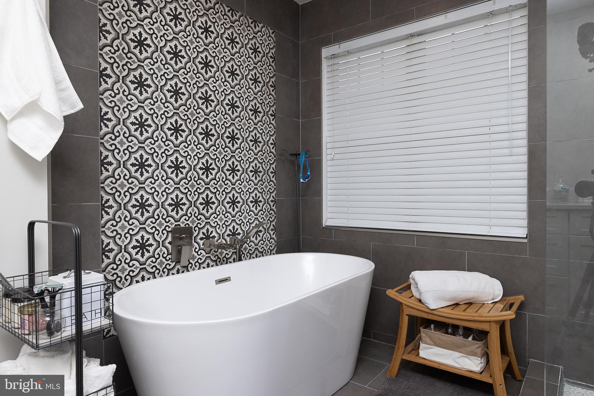 GREENVIEW - Residential