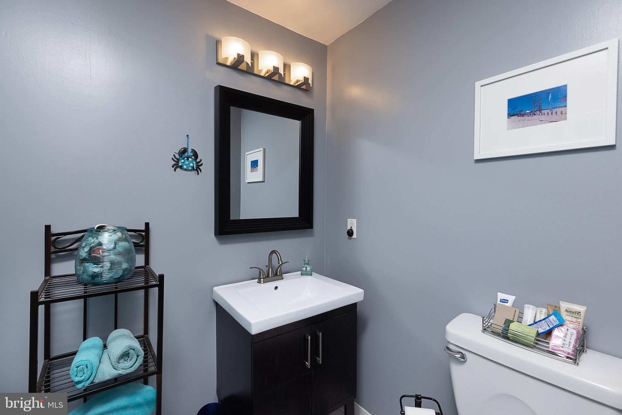 GREENVIEW - Residential