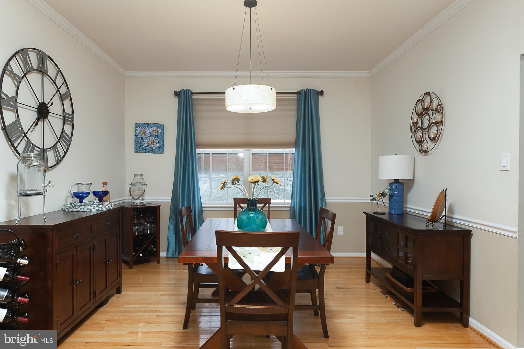 GREENVIEW - Residential