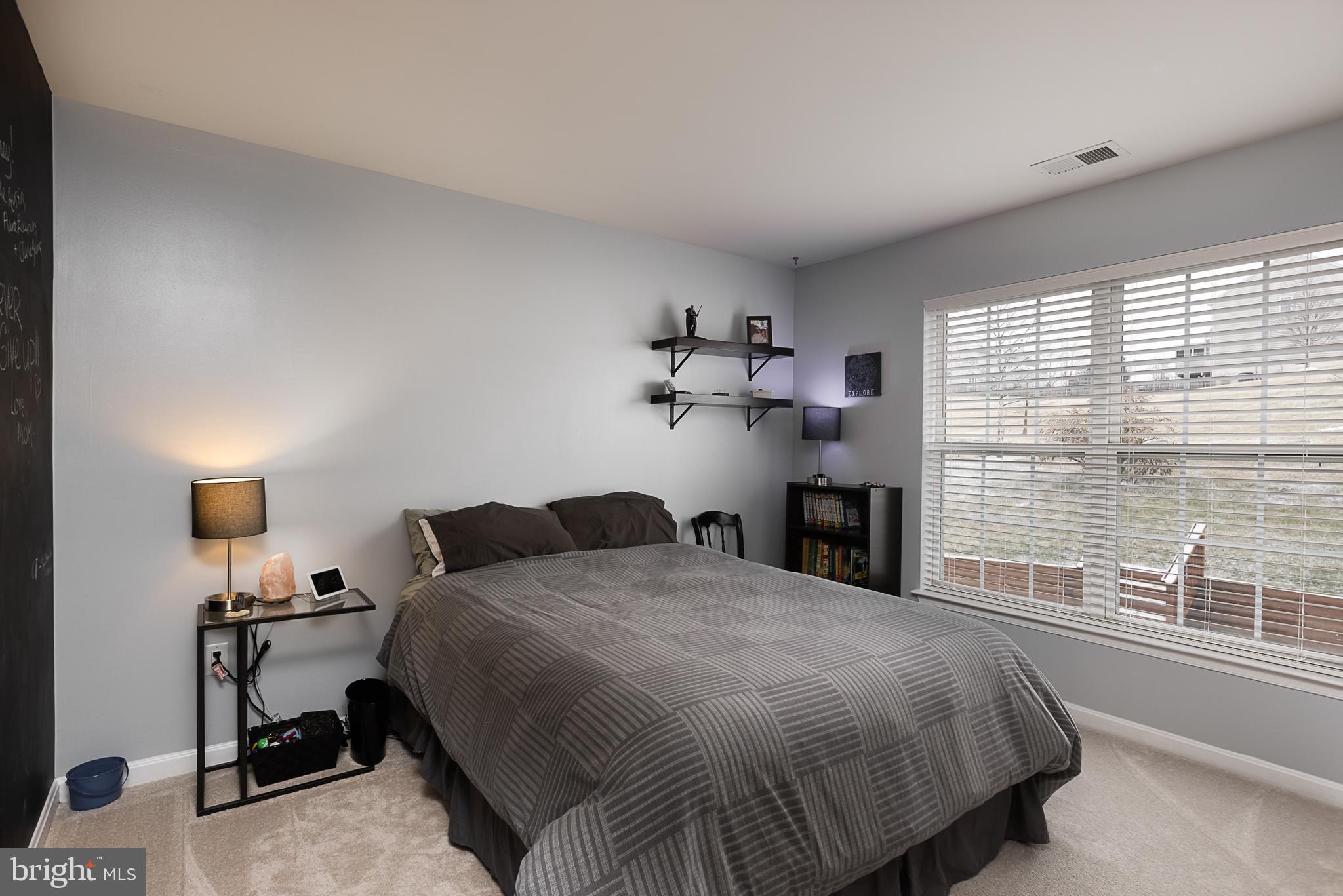 GREENVIEW - Residential