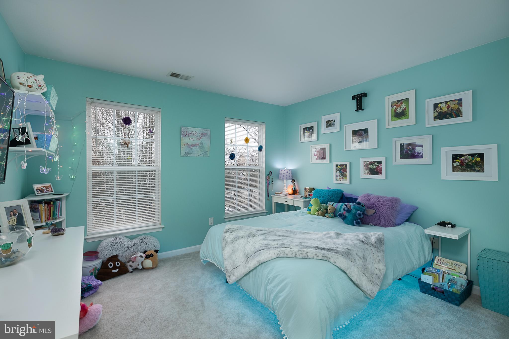 GREENVIEW - Residential