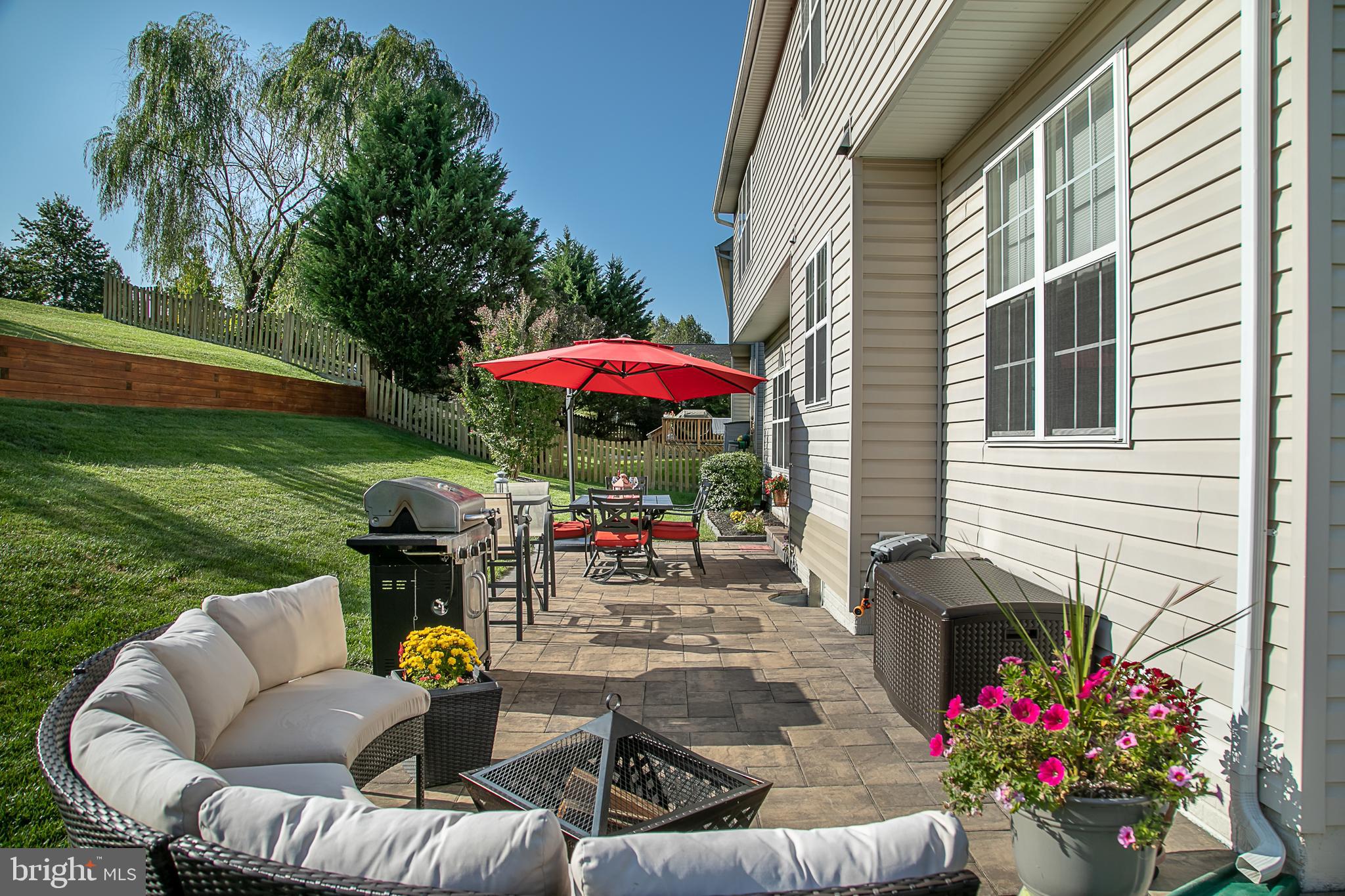 GREENVIEW - Residential