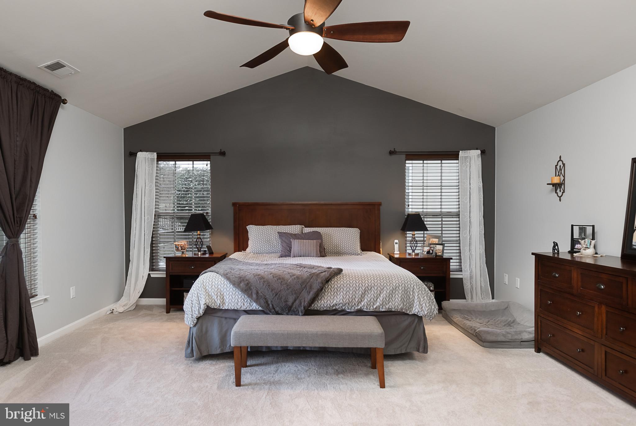 GREENVIEW - Residential